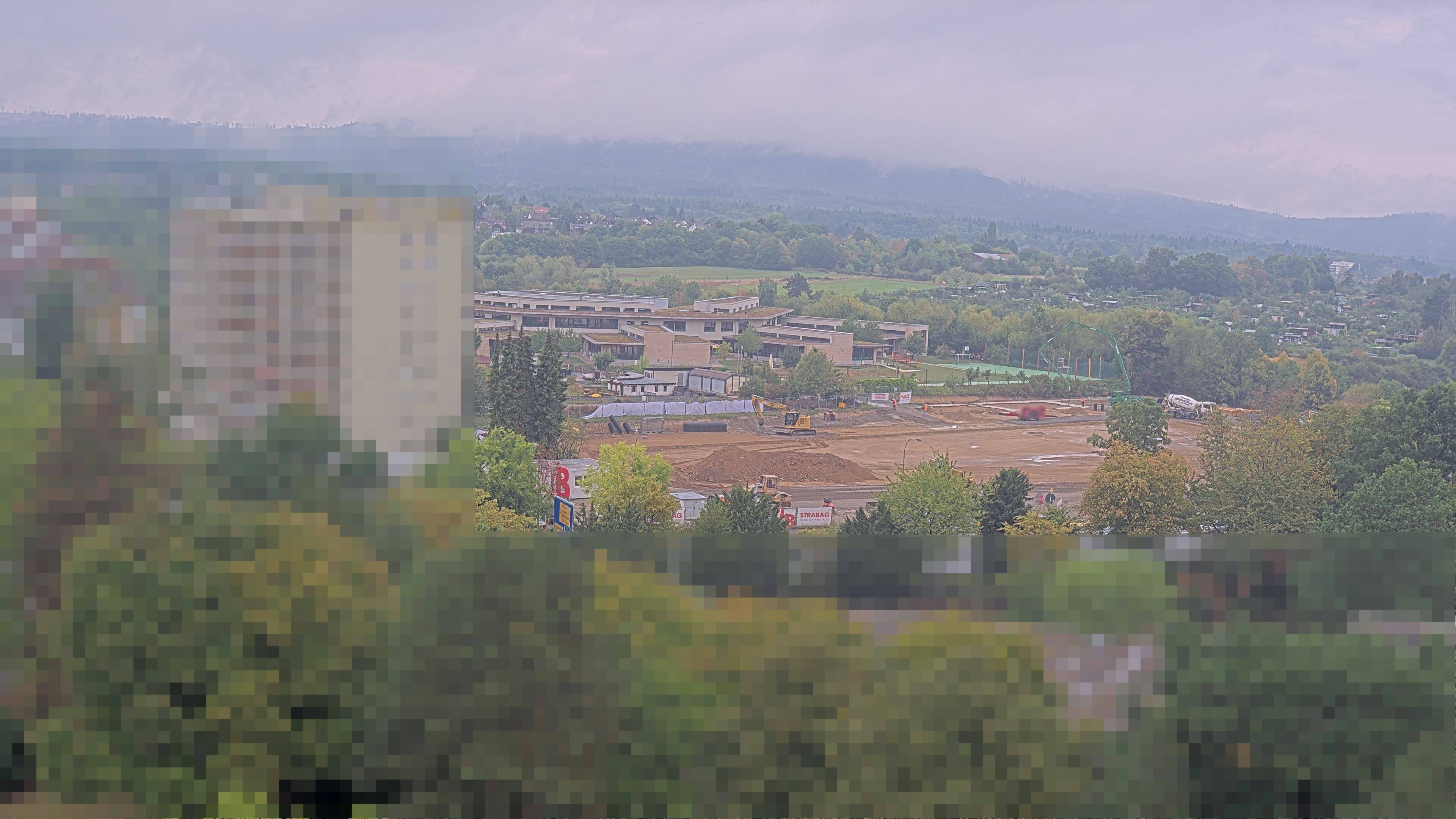 28.08.2025 11:00