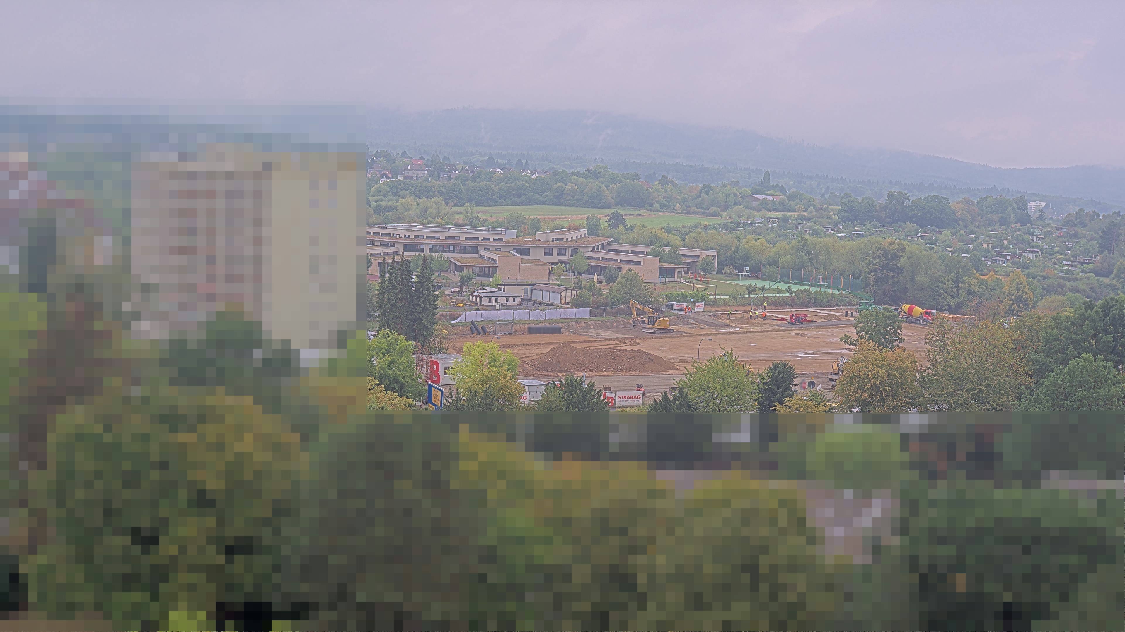 28.08.2025 11:15