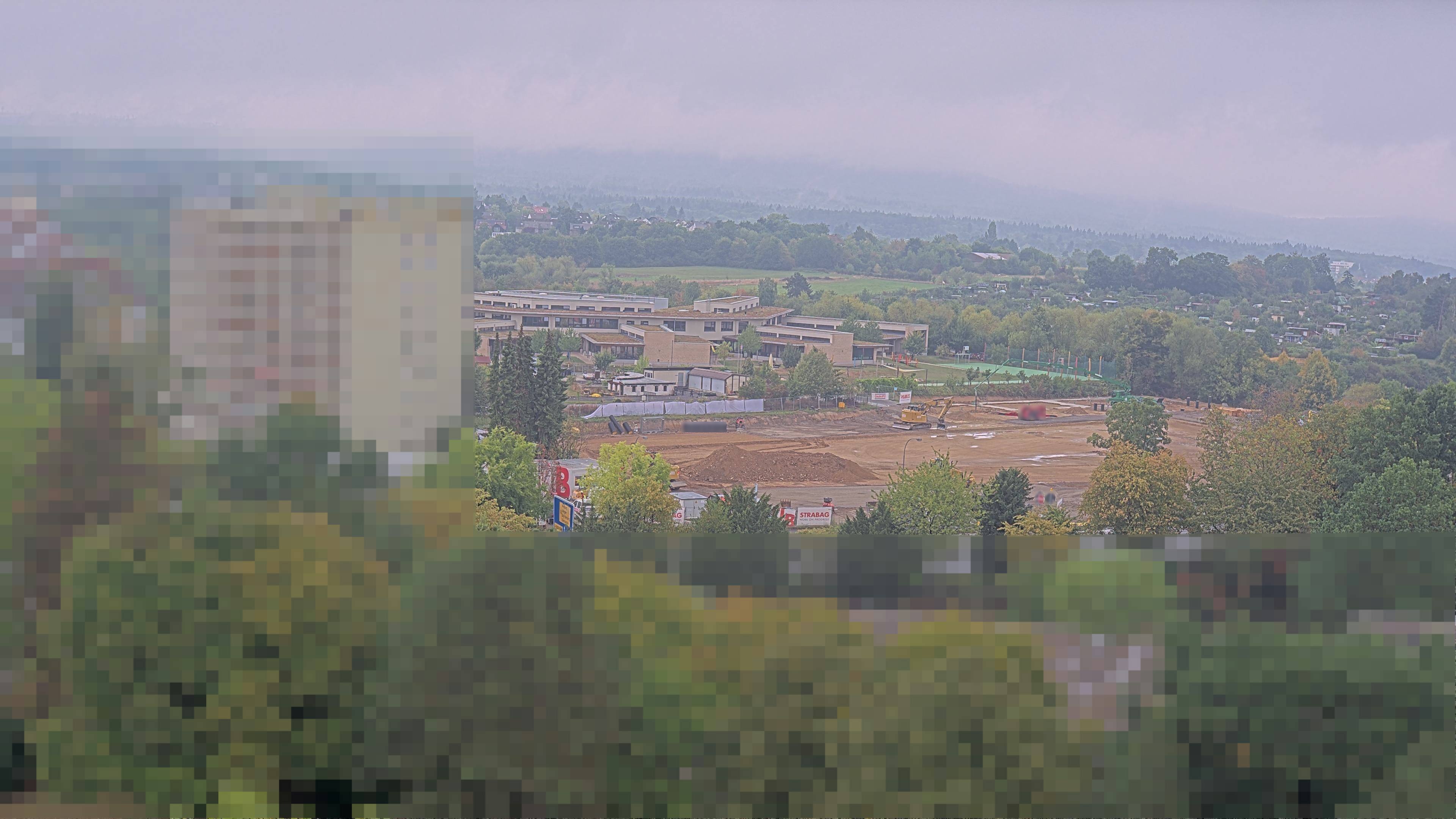 28.08.2025 11:30
