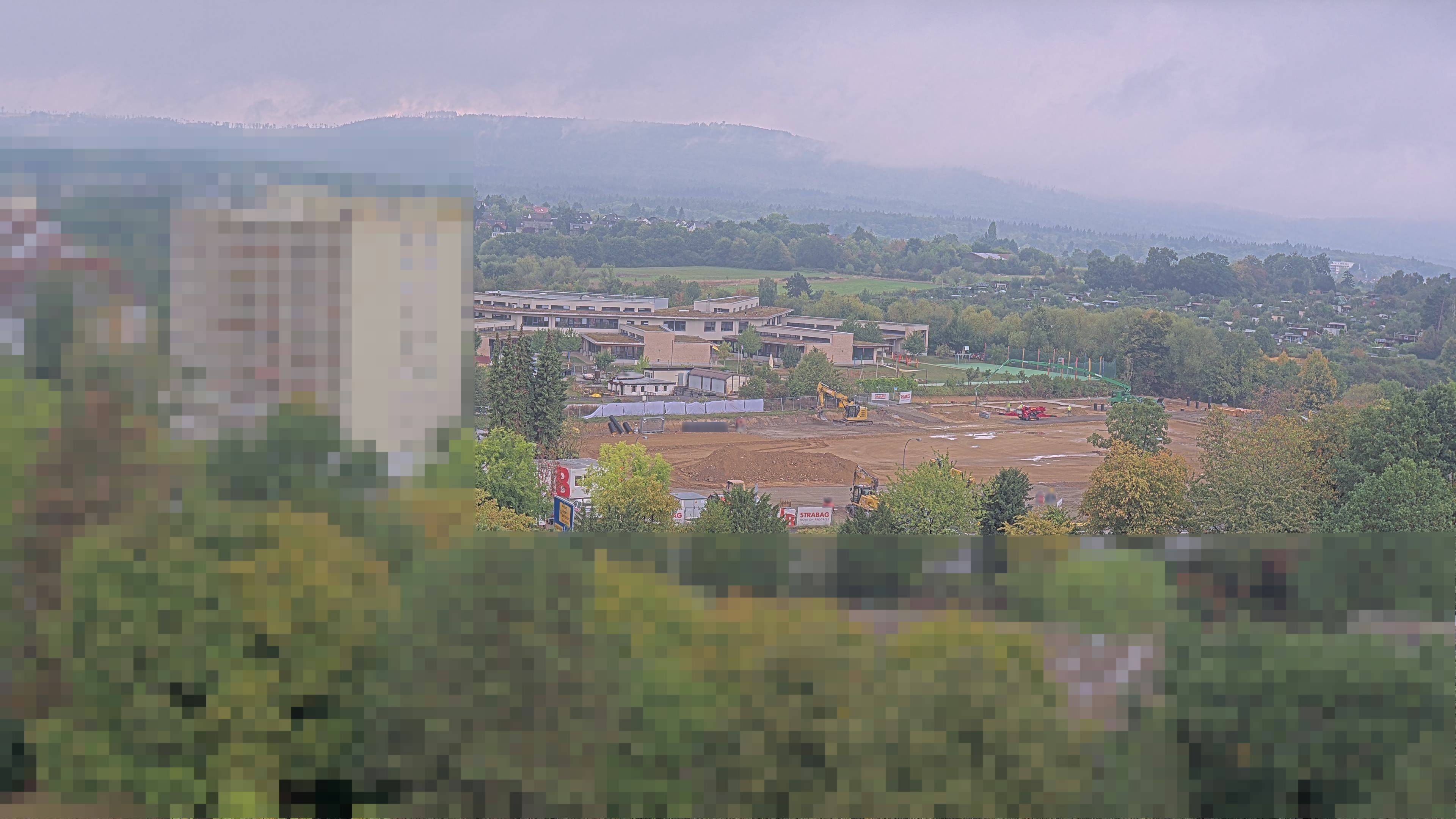 28.08.2025 11:45