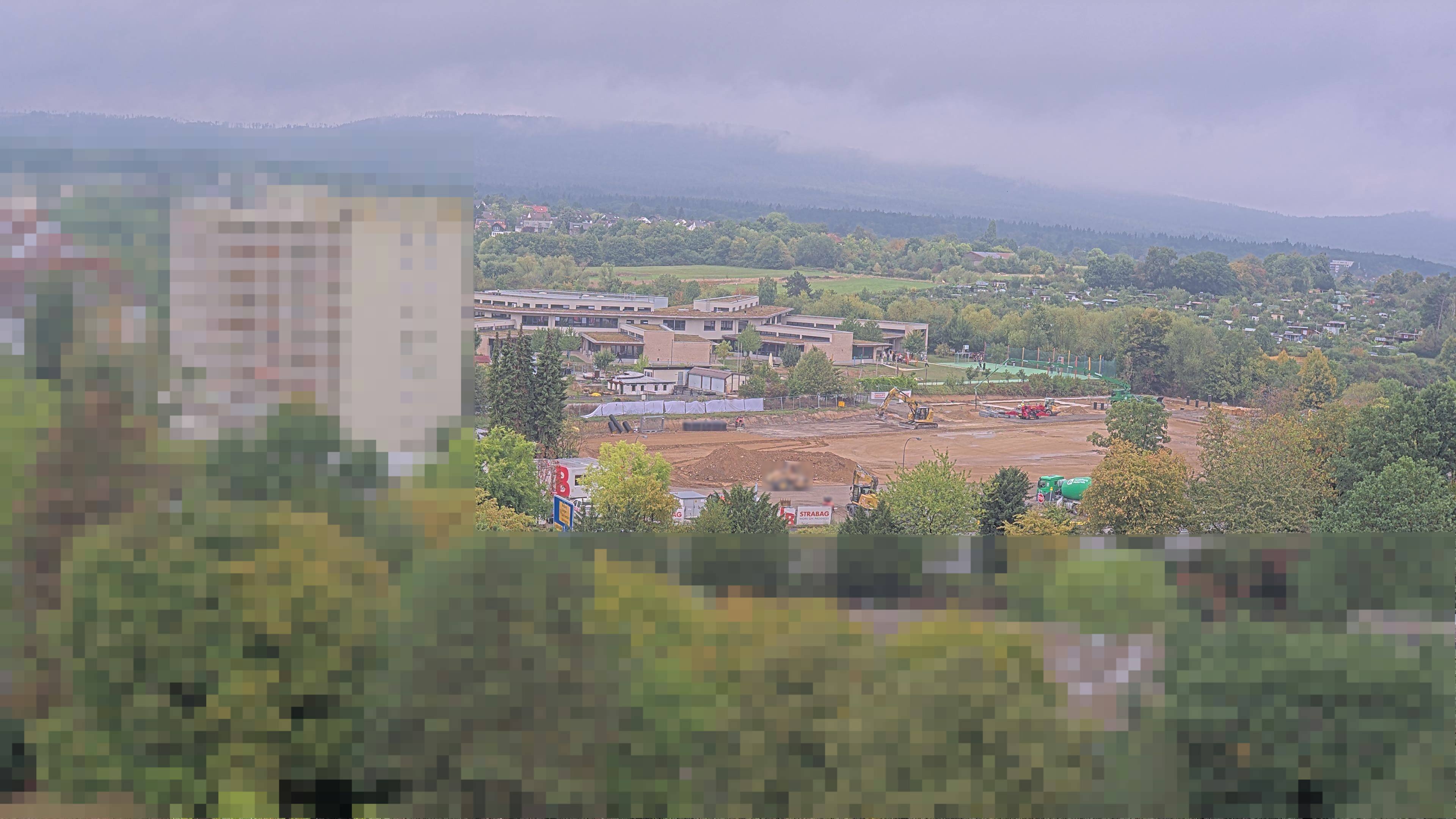28.08.2025 12:00
