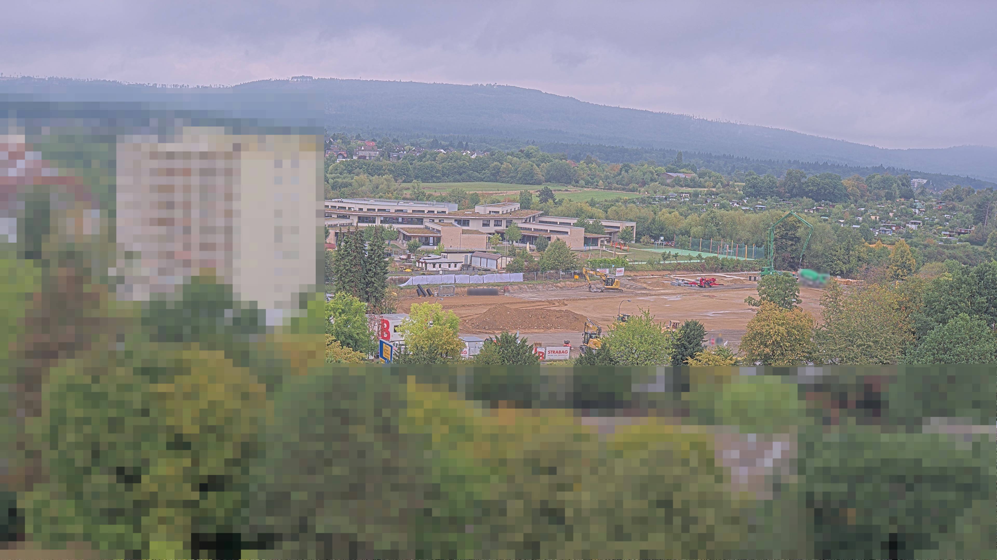 28.08.2025 12:15