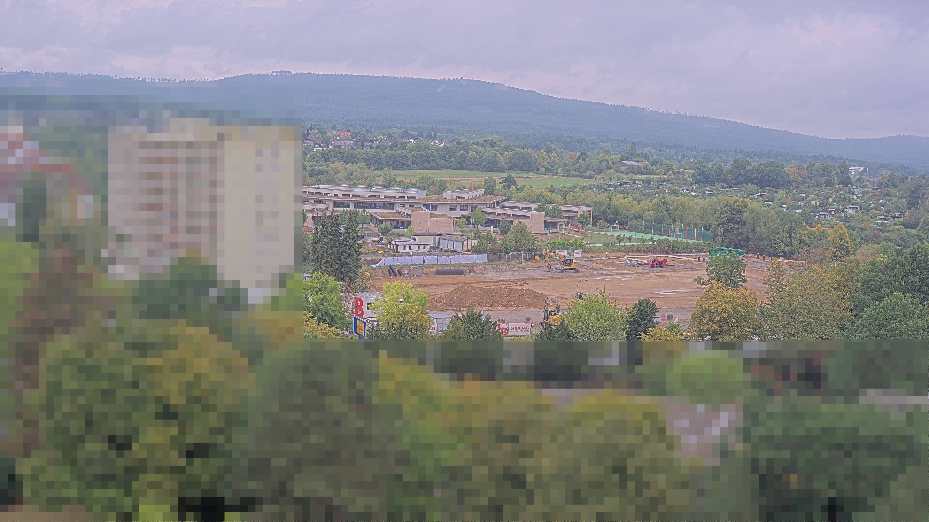 28.08.2025 12:30