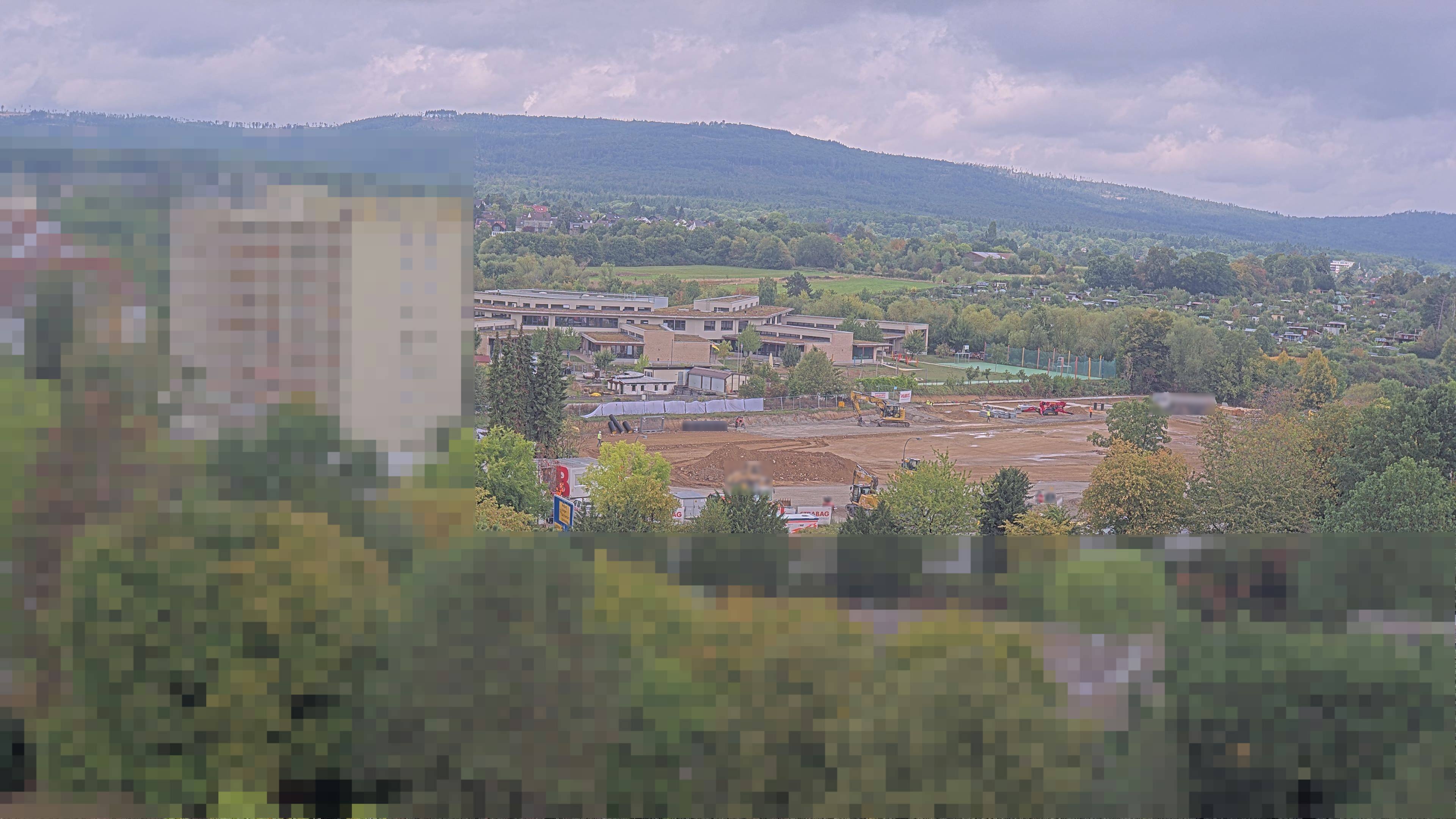 28.08.2025 13:15