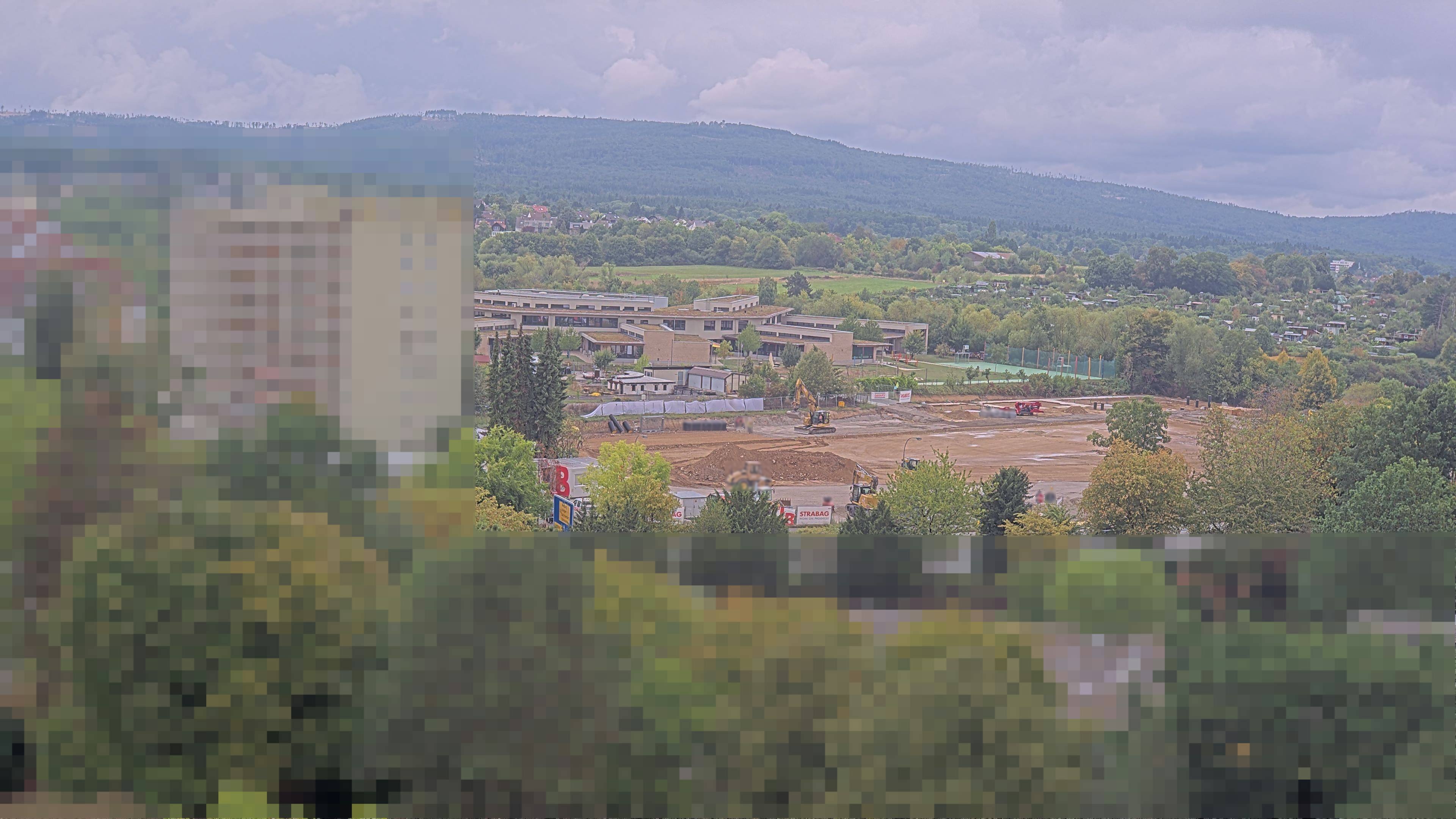 28.08.2025 13:30