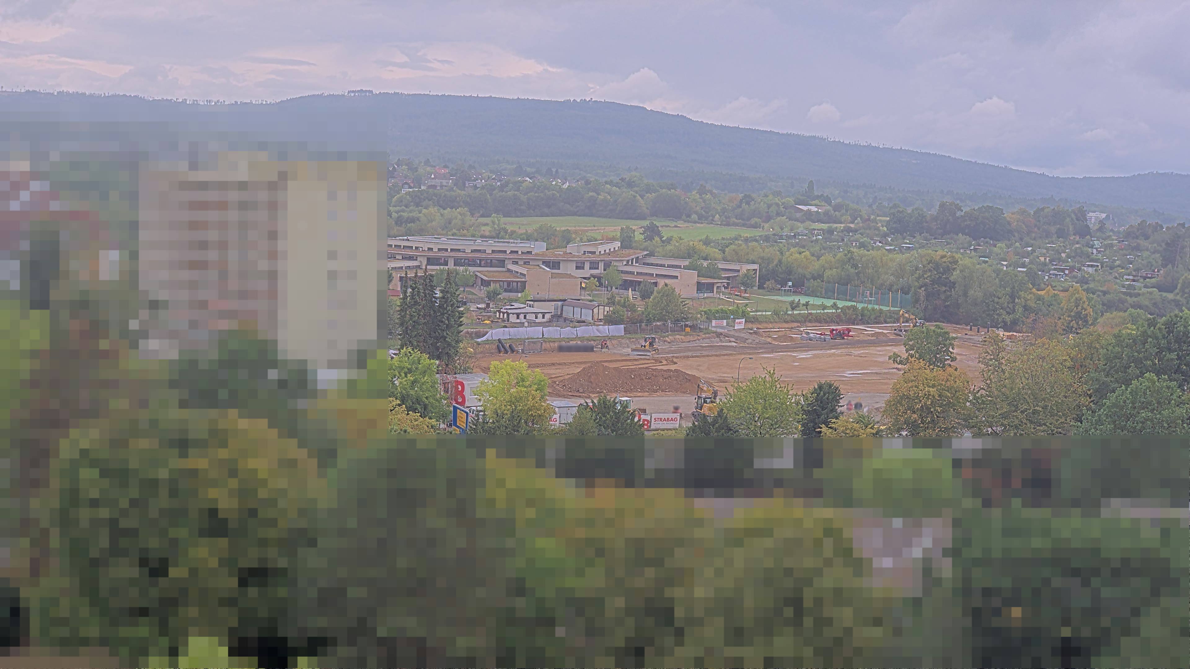 28.08.2025 13:45