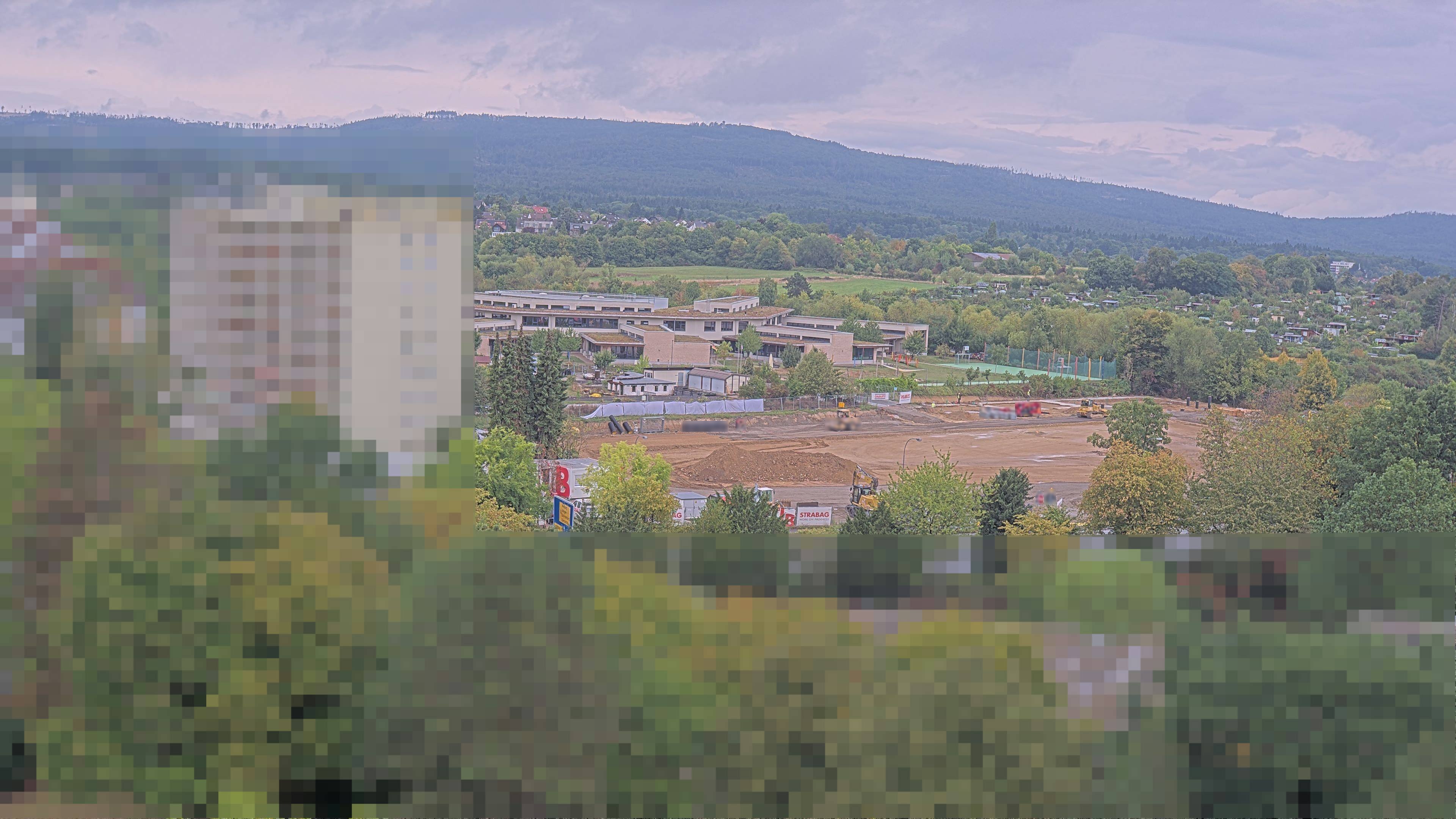 28.08.2025 14:15