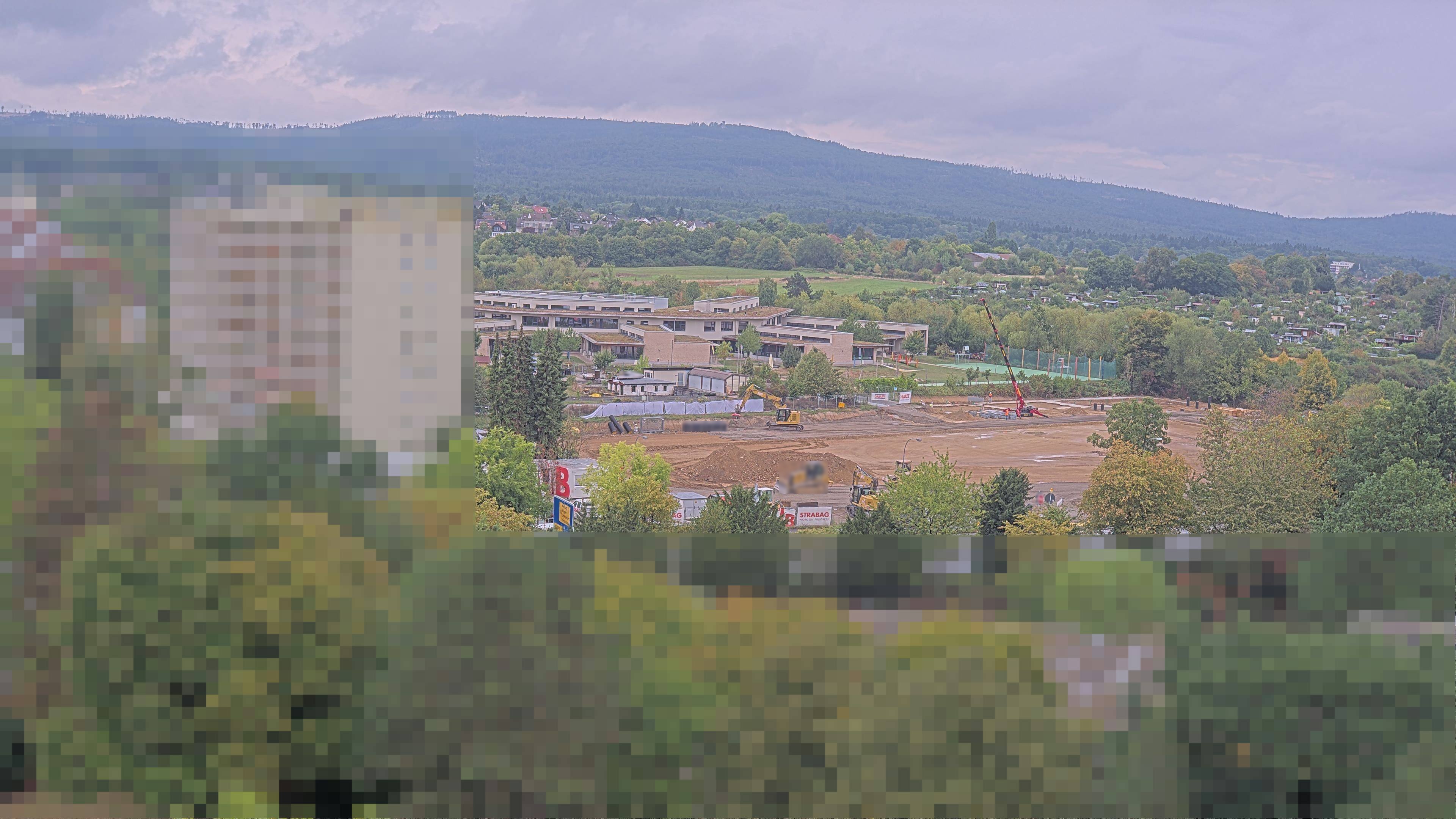 28.08.2025 14:30
