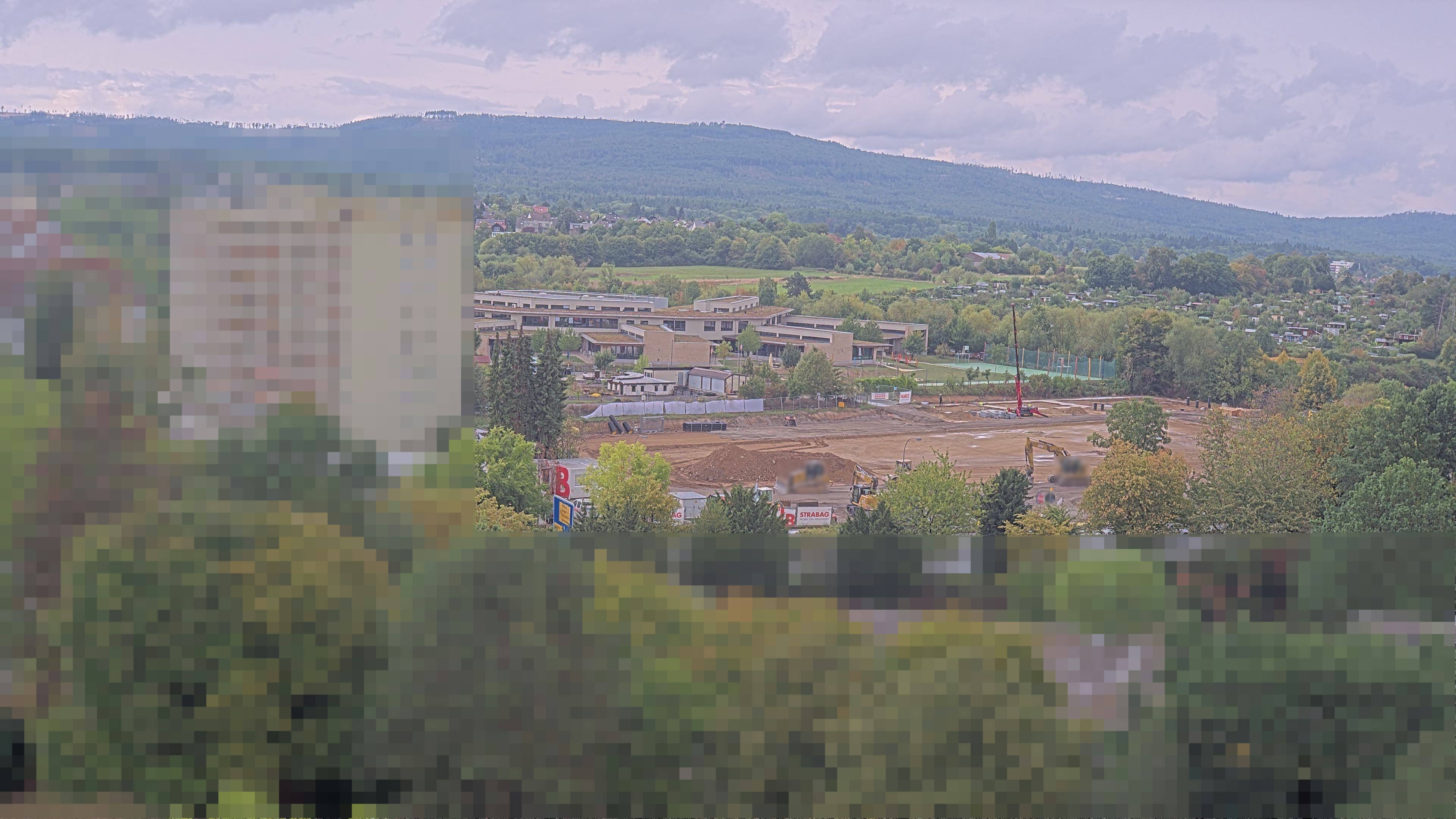 28.08.2025 15:00