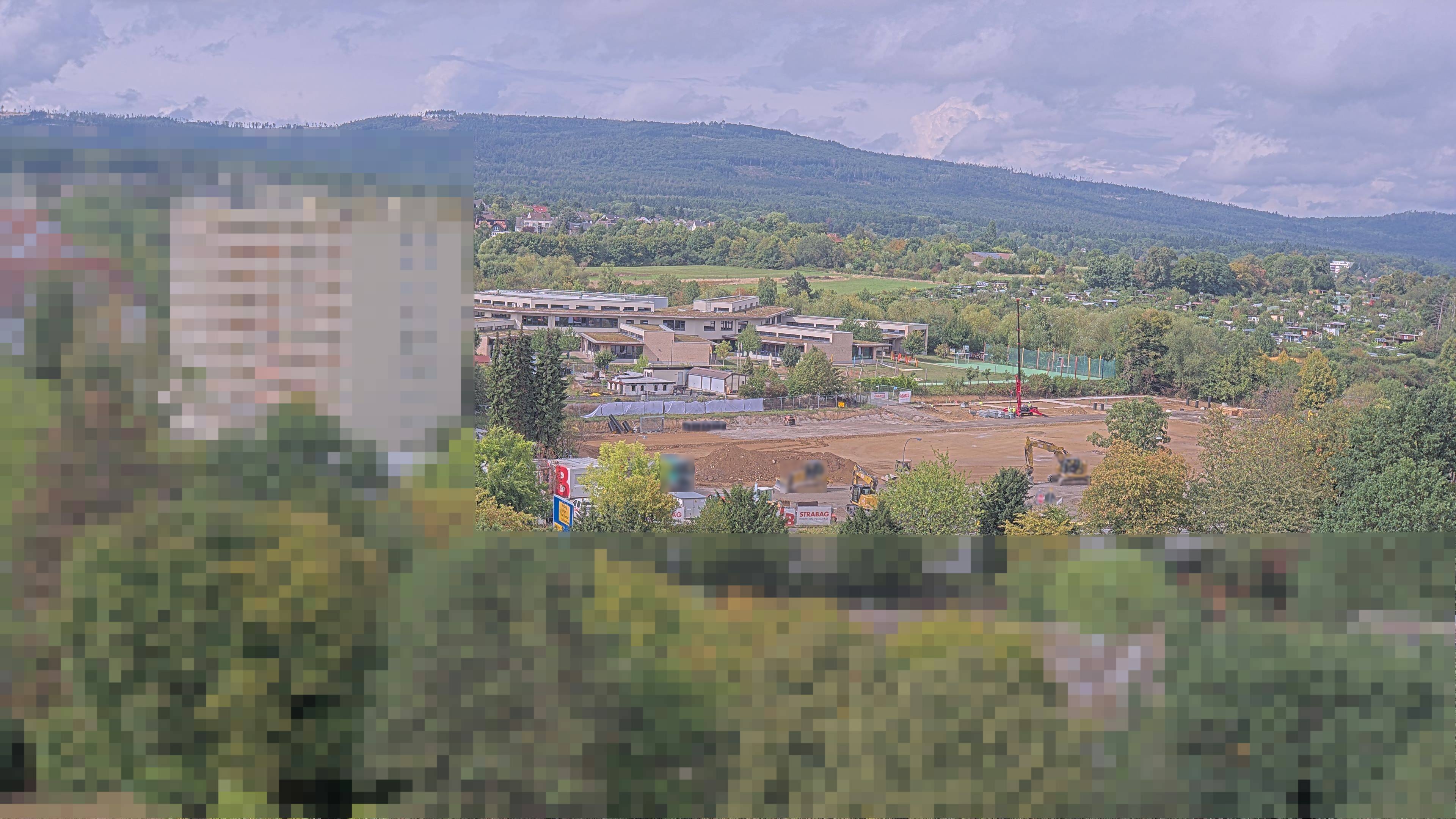 28.08.2025 15:15