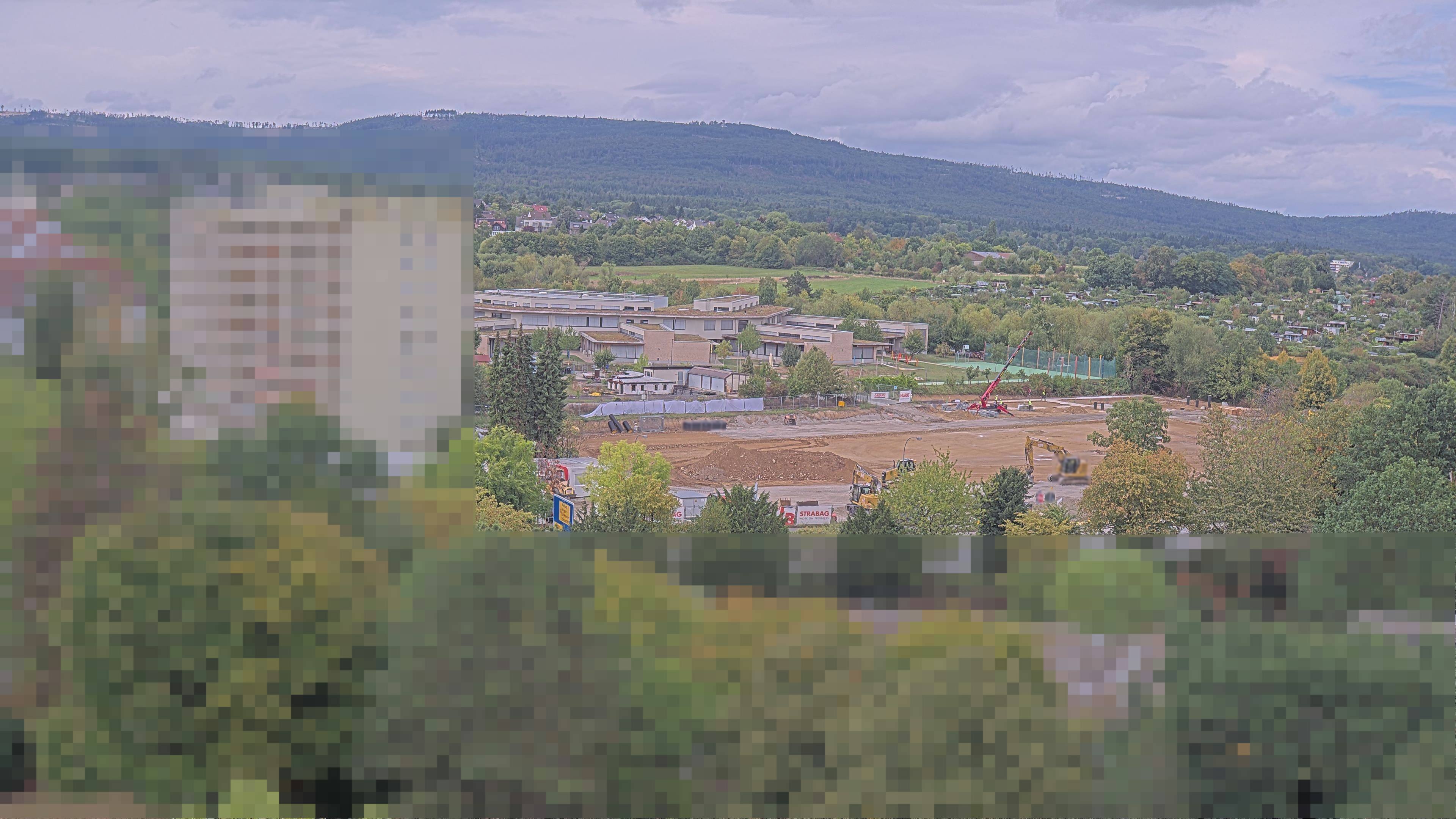 28.08.2025 16:30