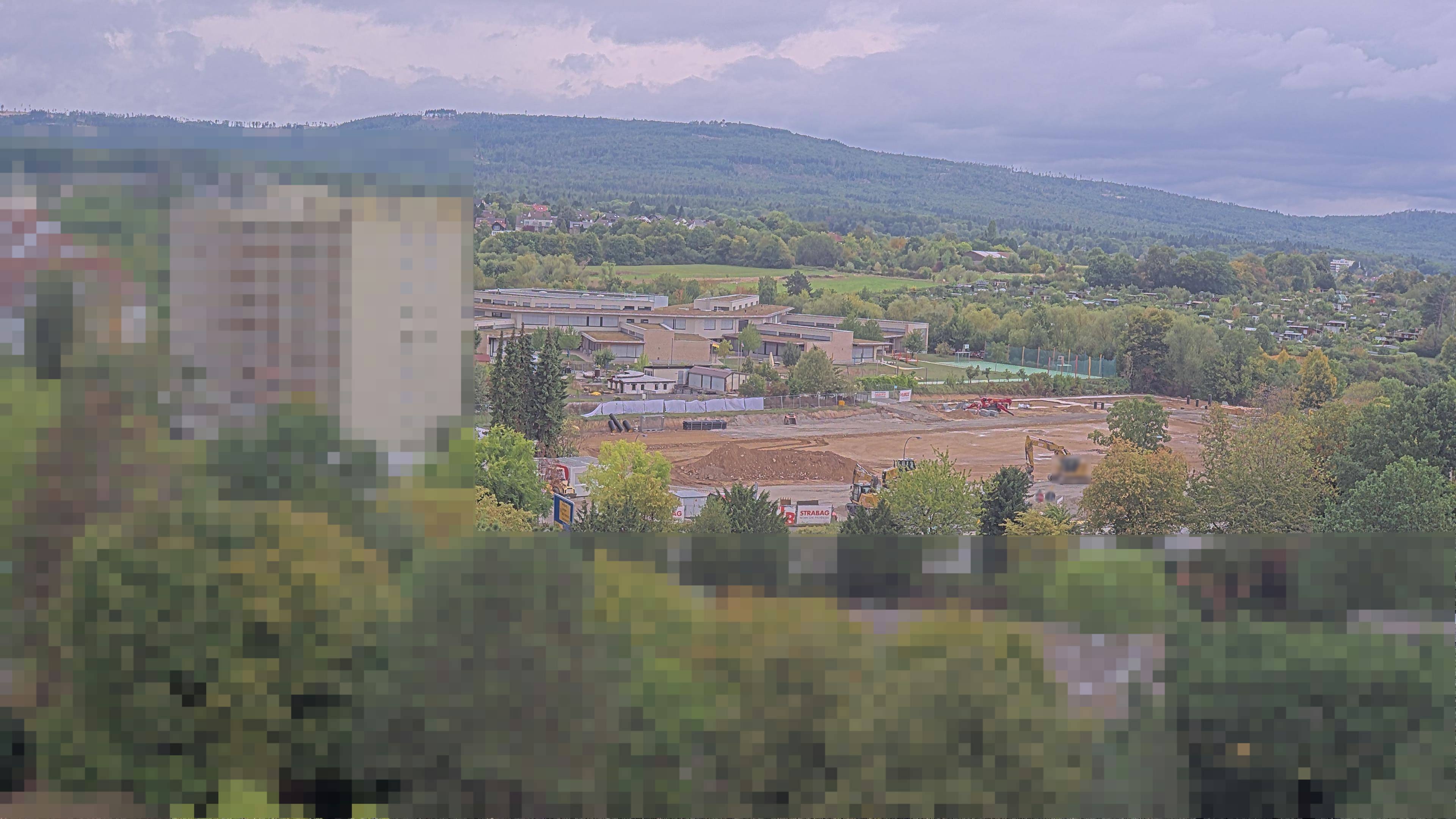 28.08.2025 17:00