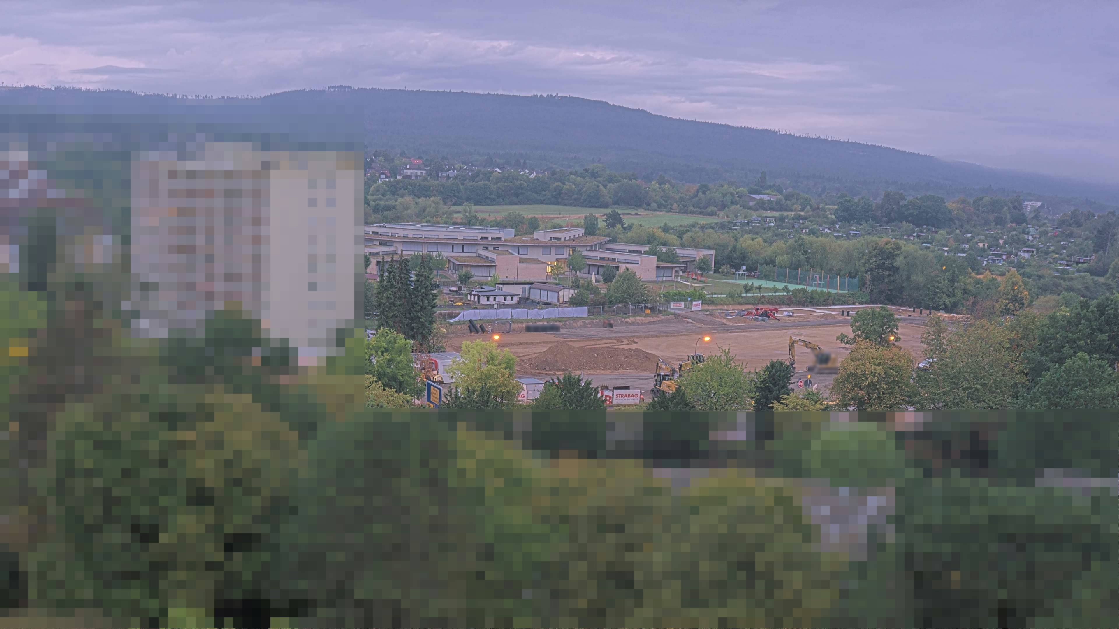 29.08.2025 06:35
