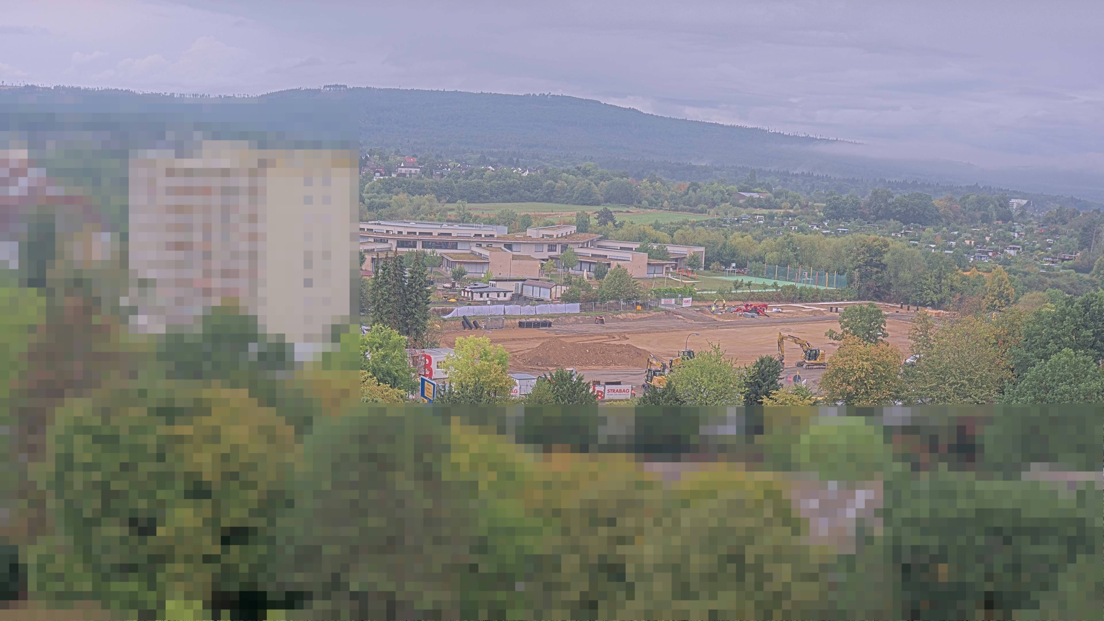29.08.2025 07:15