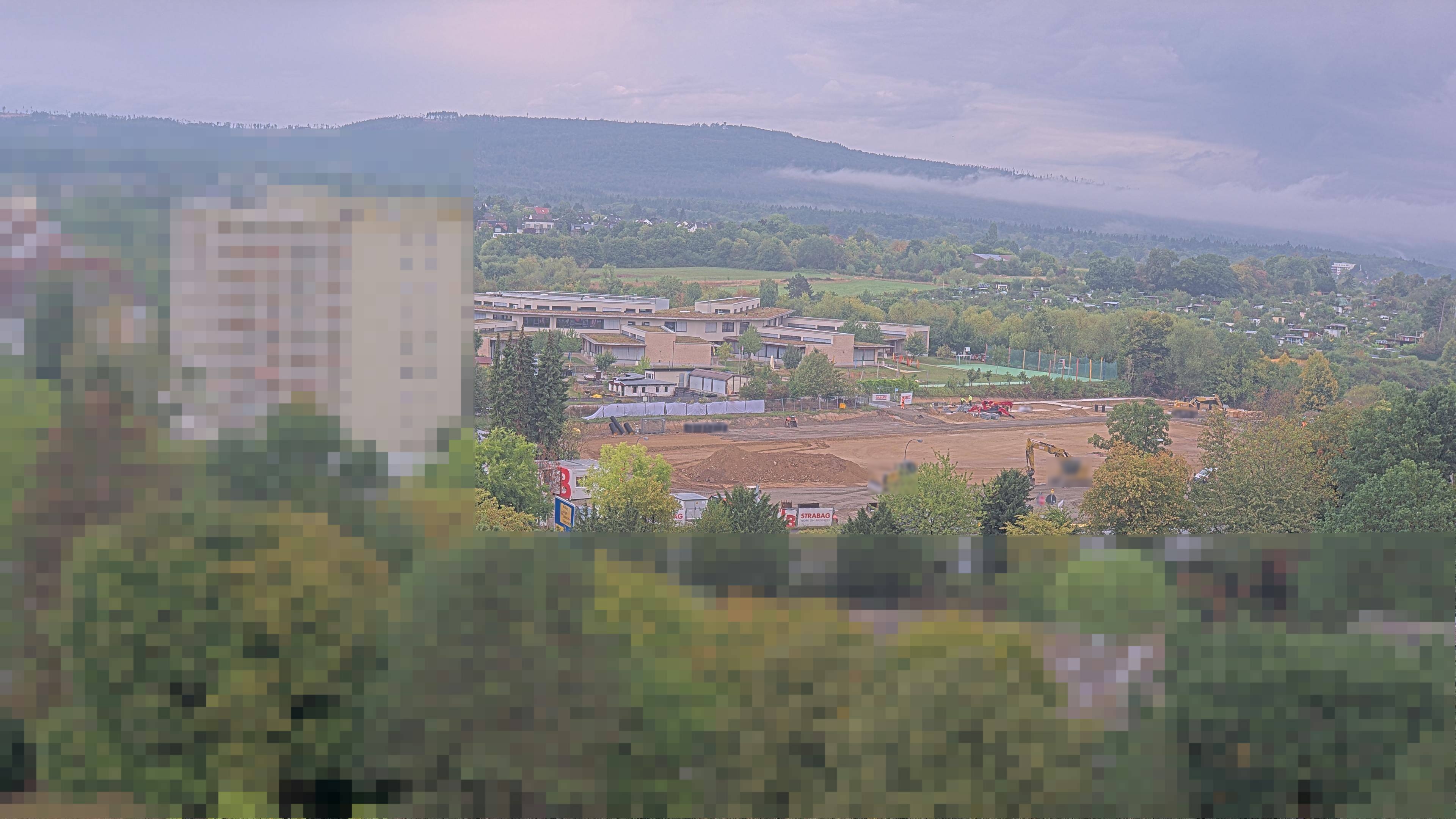 29.08.2025 07:30