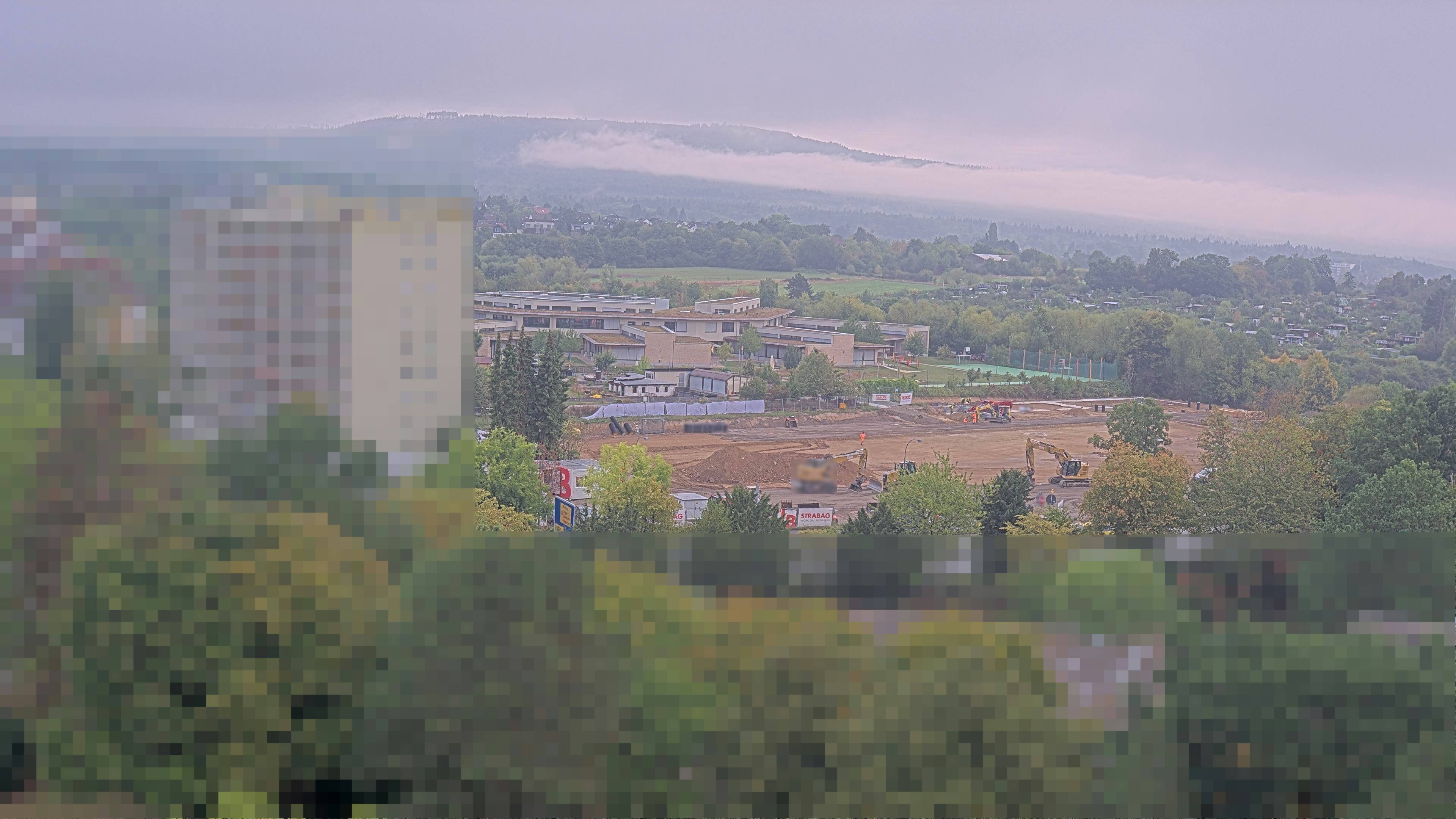 29.08.2025 07:45