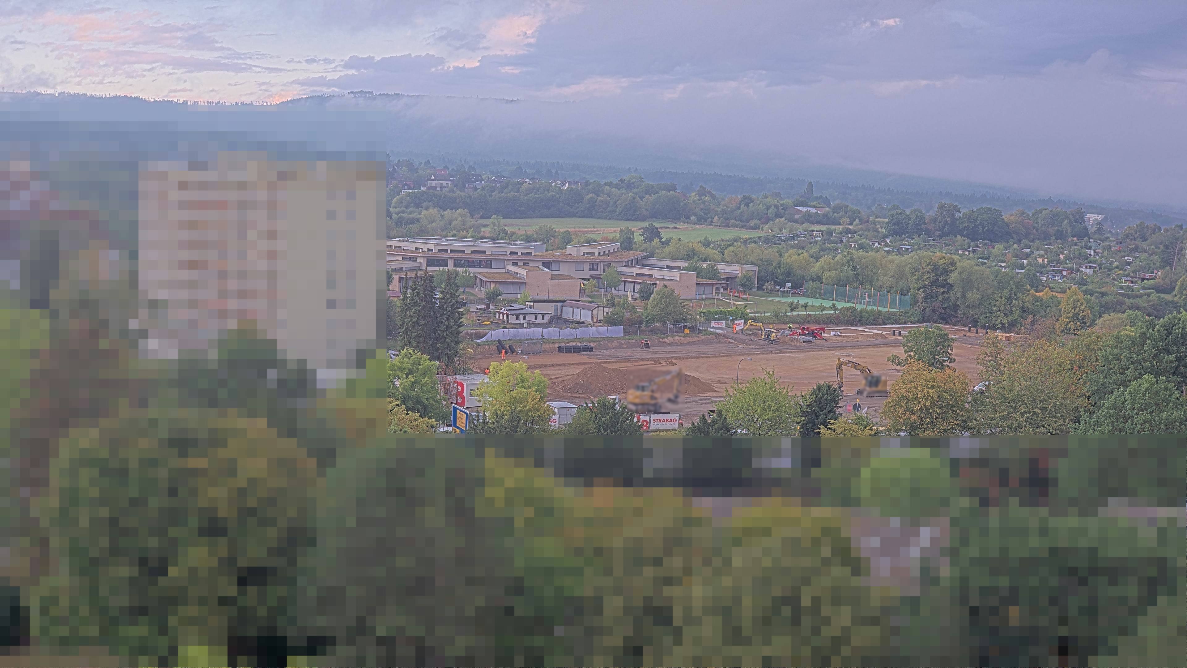 29.08.2025 08:00