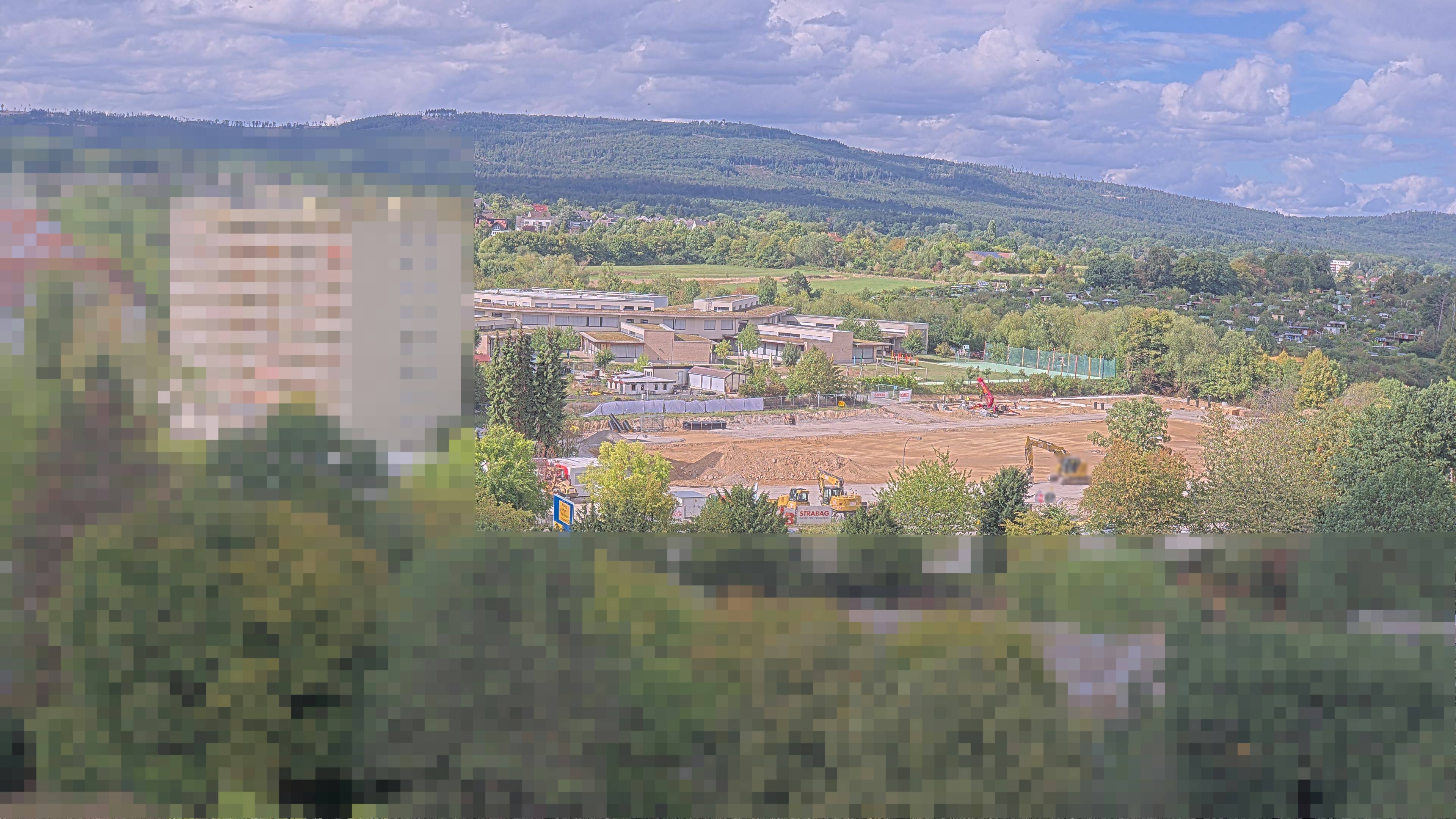 29.08.2025 15:45