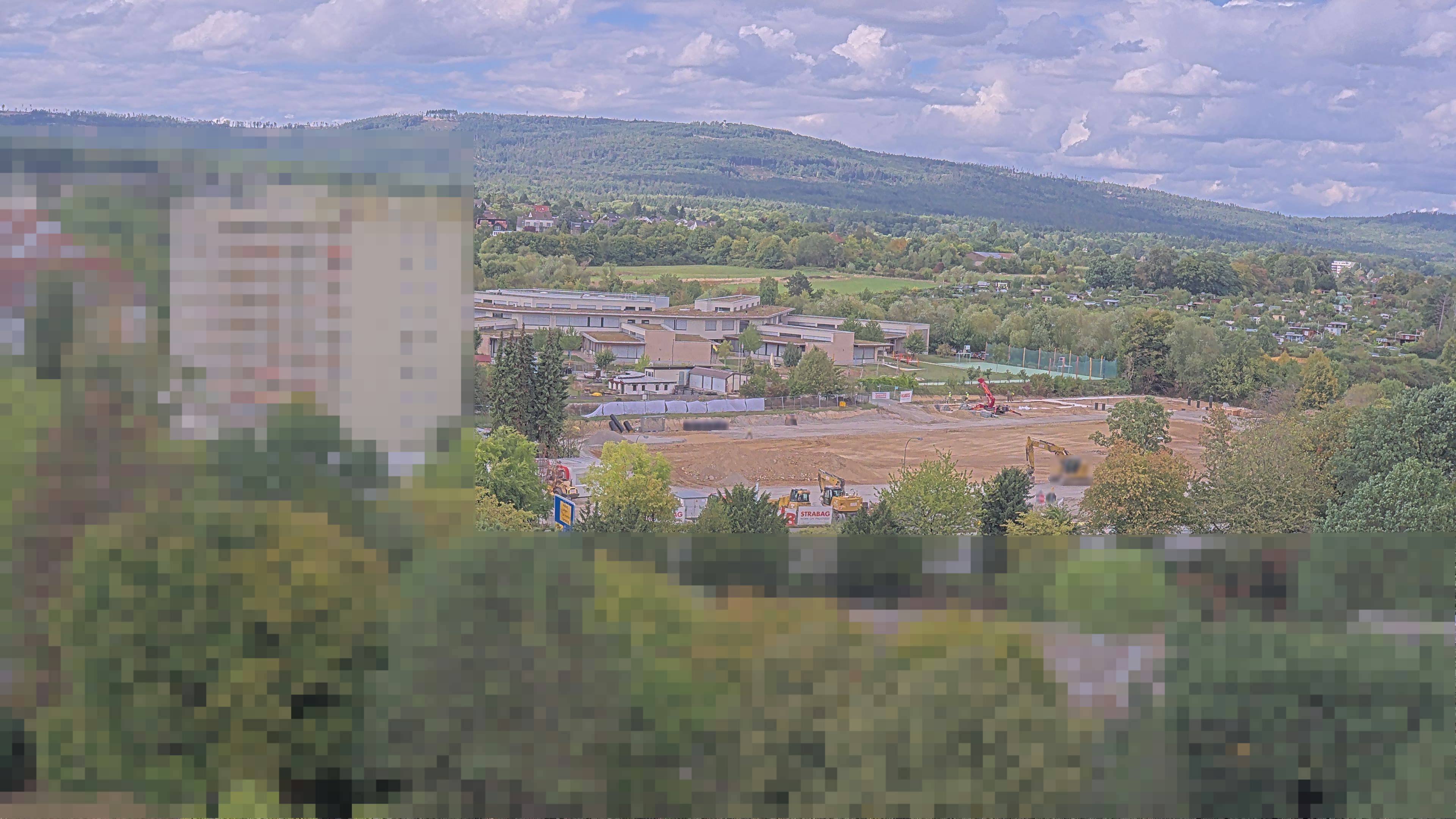 29.08.2025 16:00