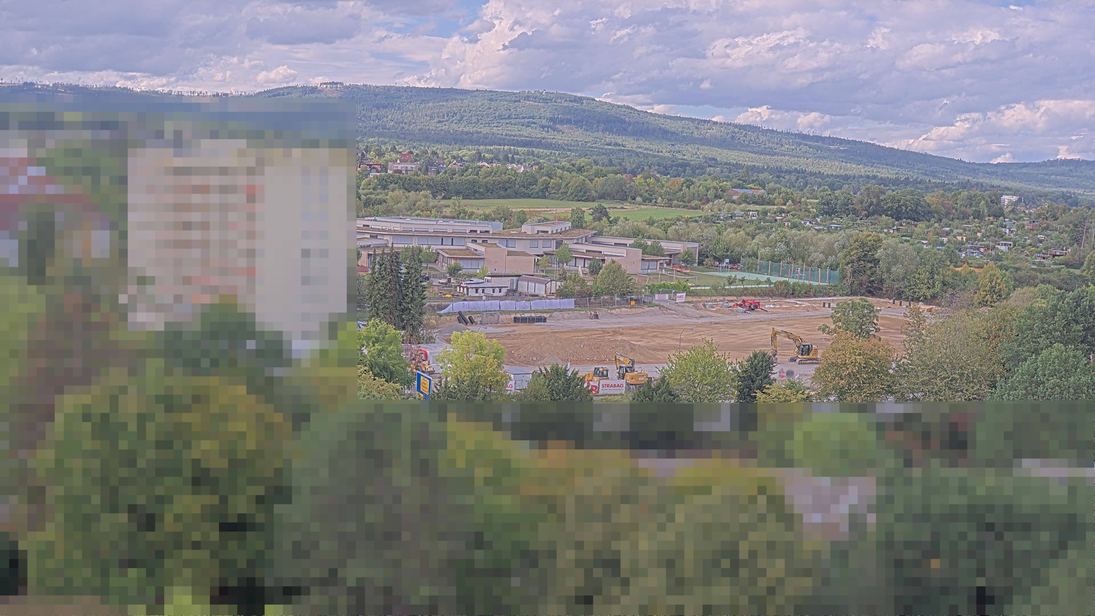 29.08.2025 17:00