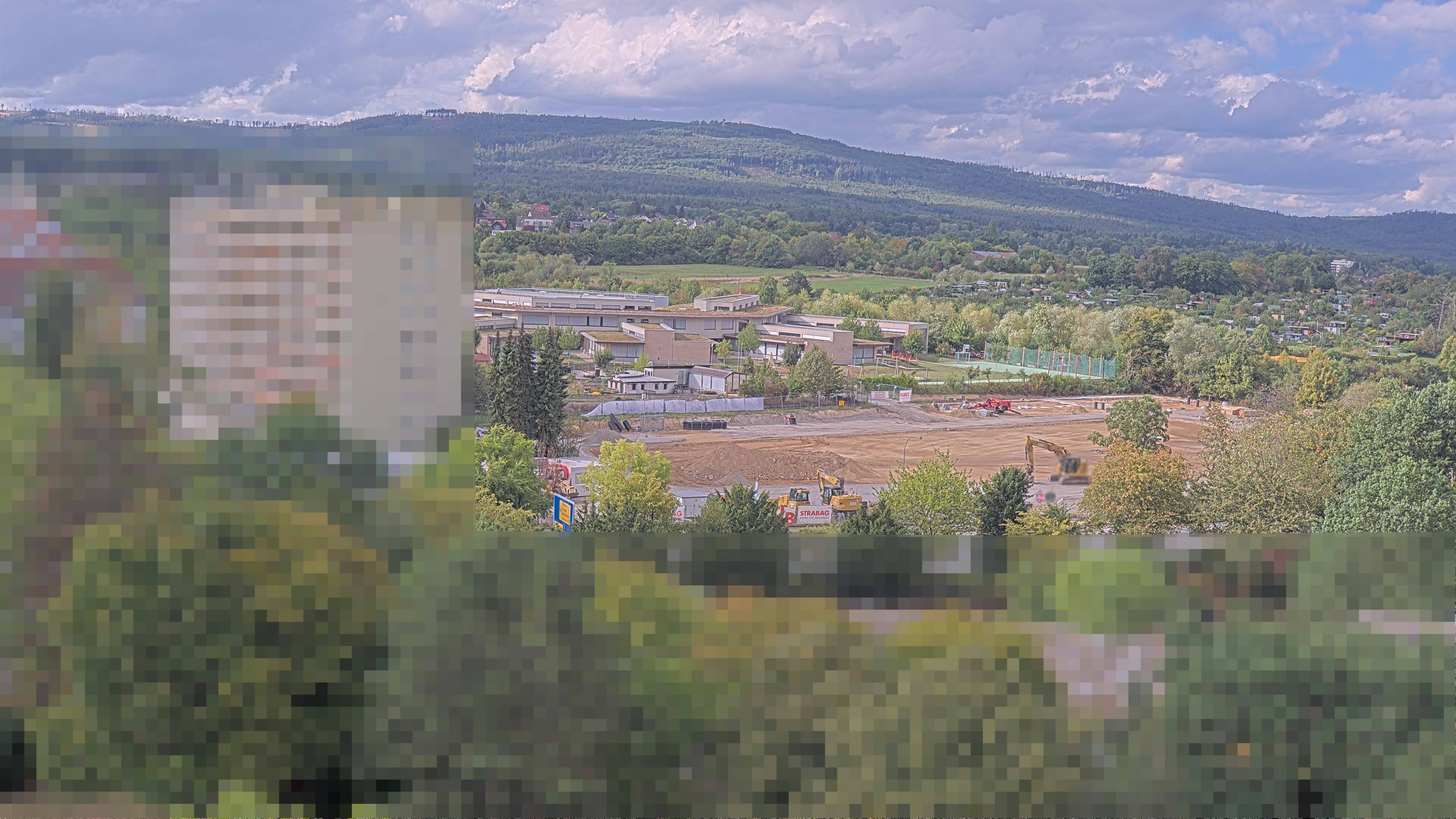 29.08.2025 17:15