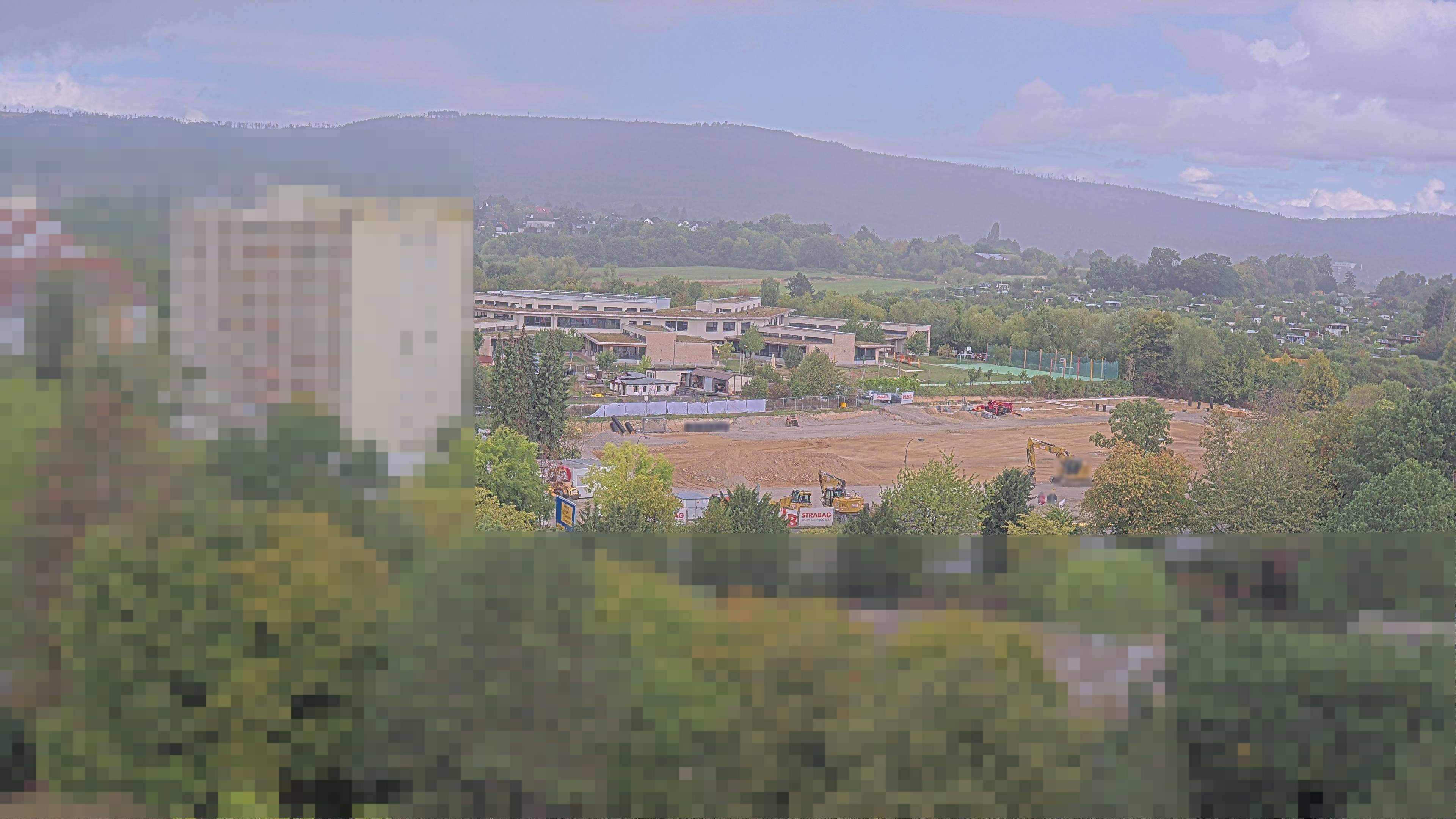 30.08.2025 11:10