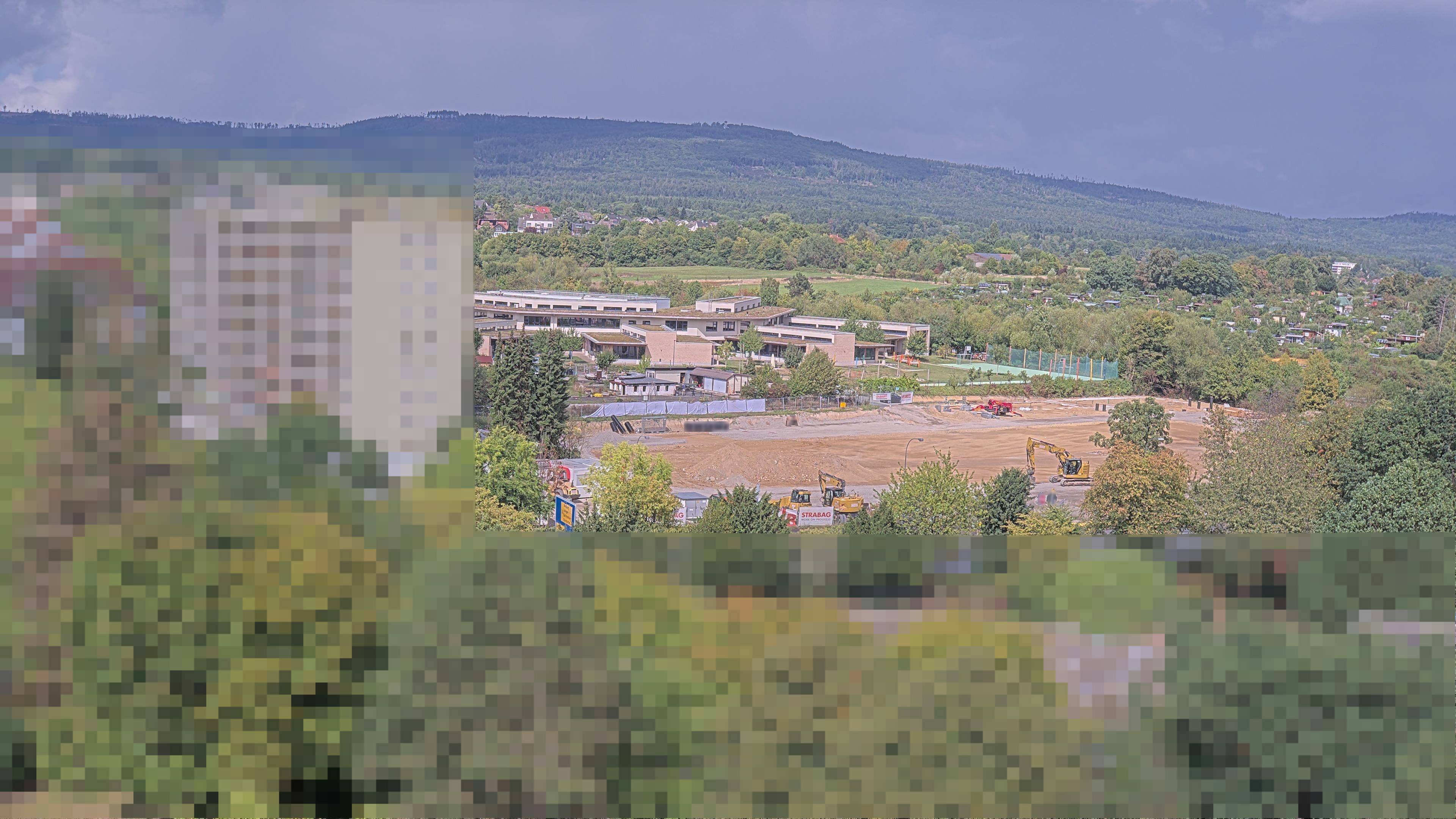 30.08.2025 13:10