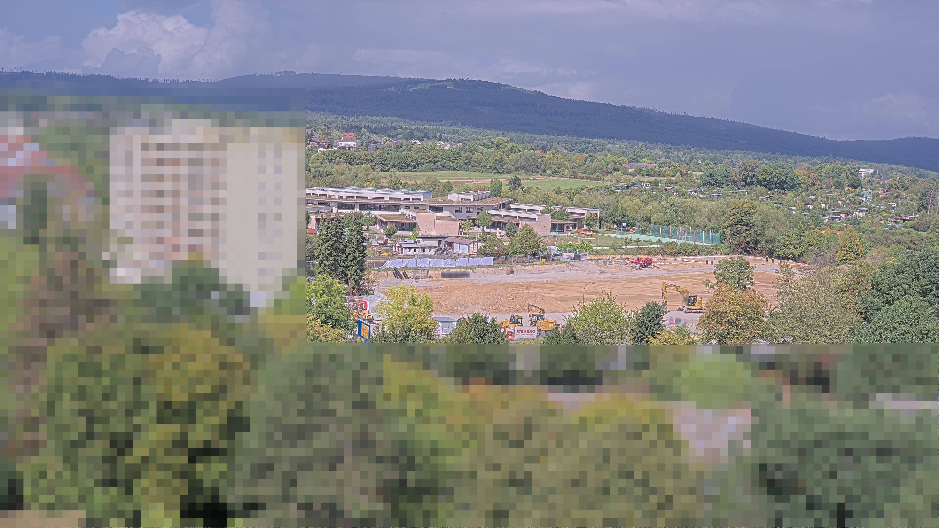 30.08.2025 13:25