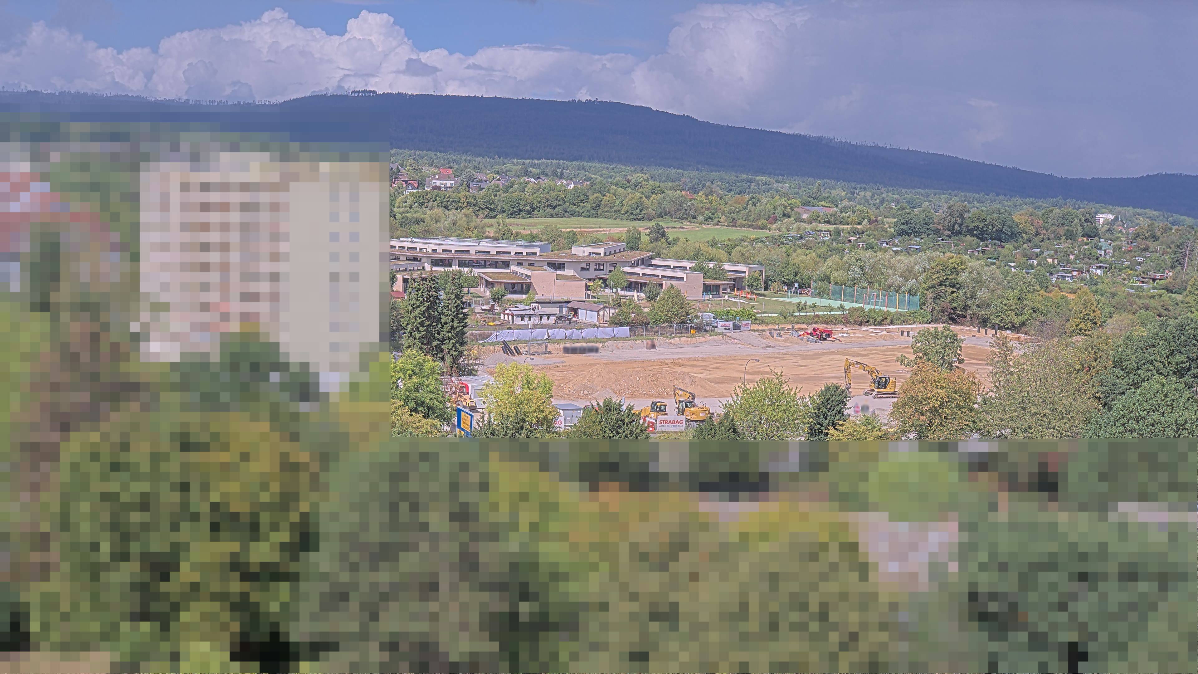 30.08.2025 13:40