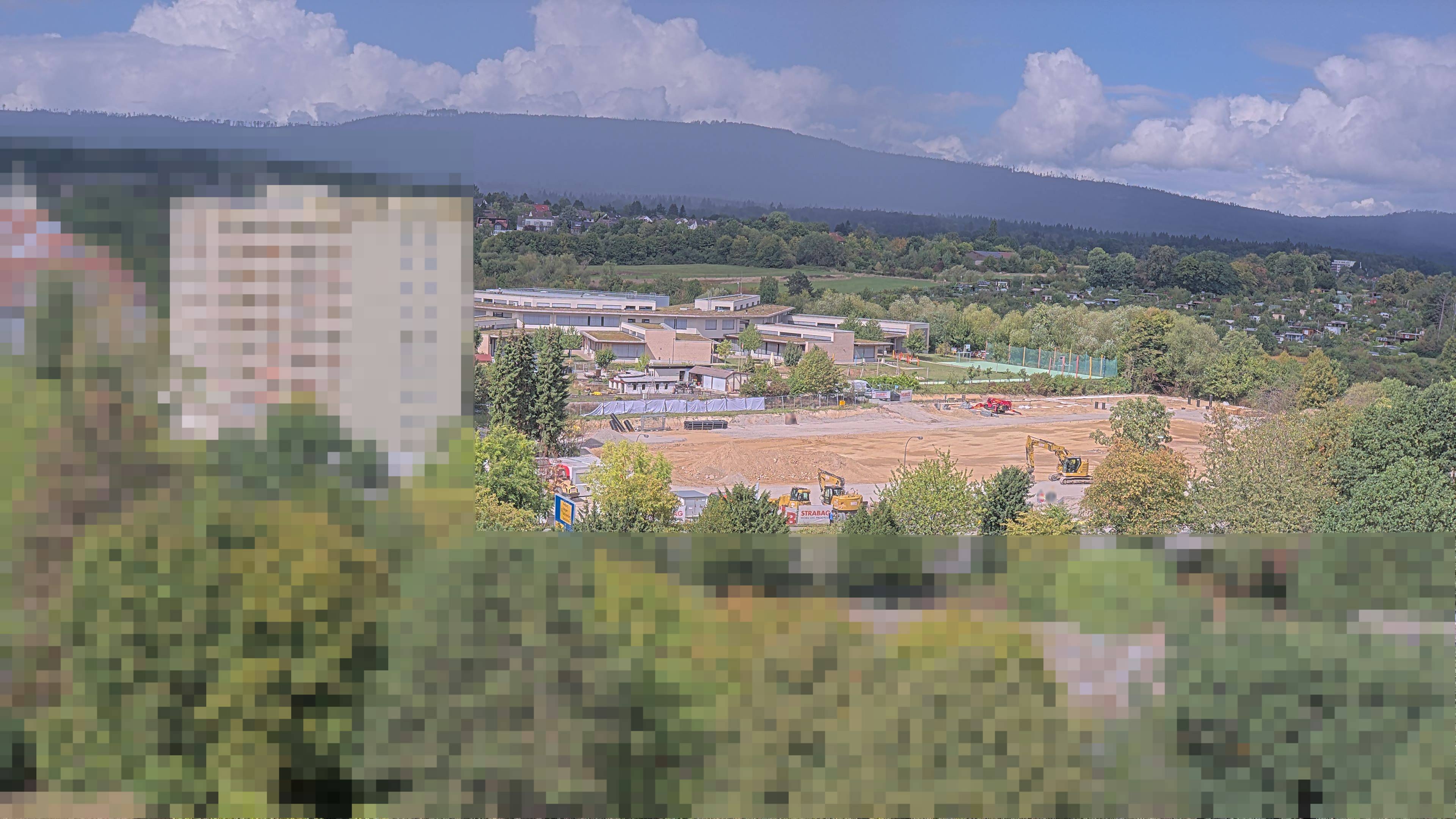 30.08.2025 13:55
