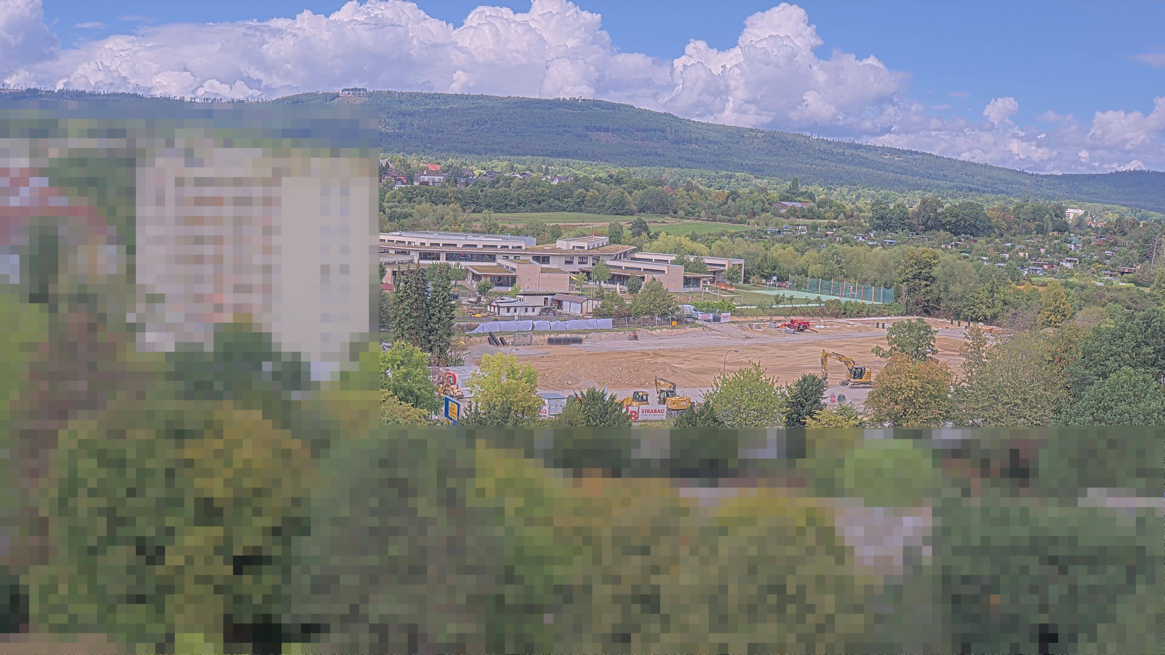 30.08.2025 14:10