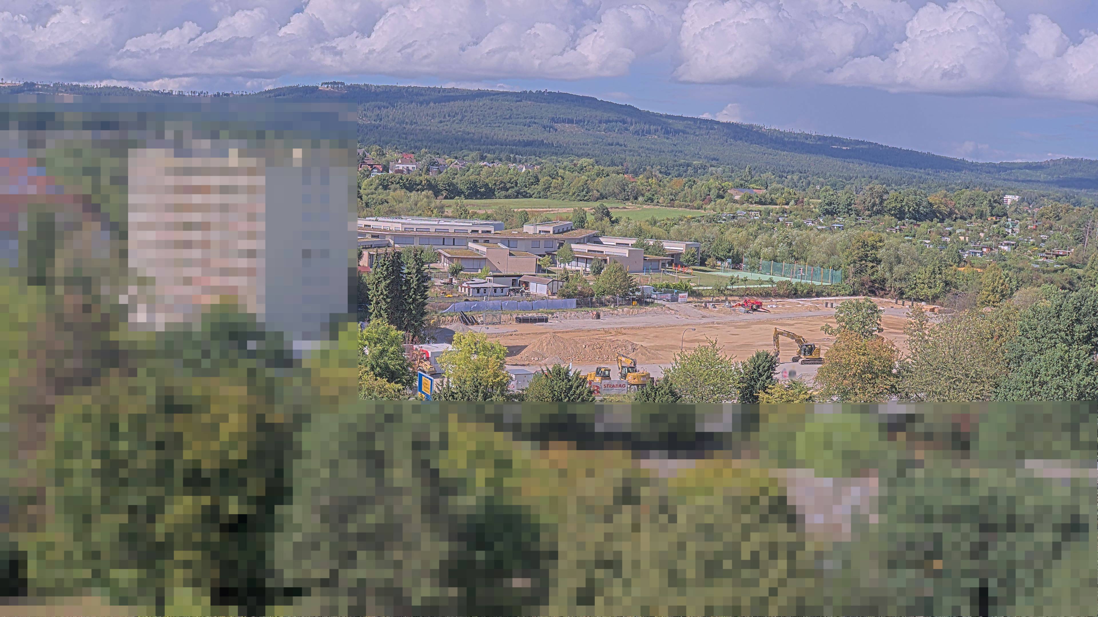 30.08.2025 15:25