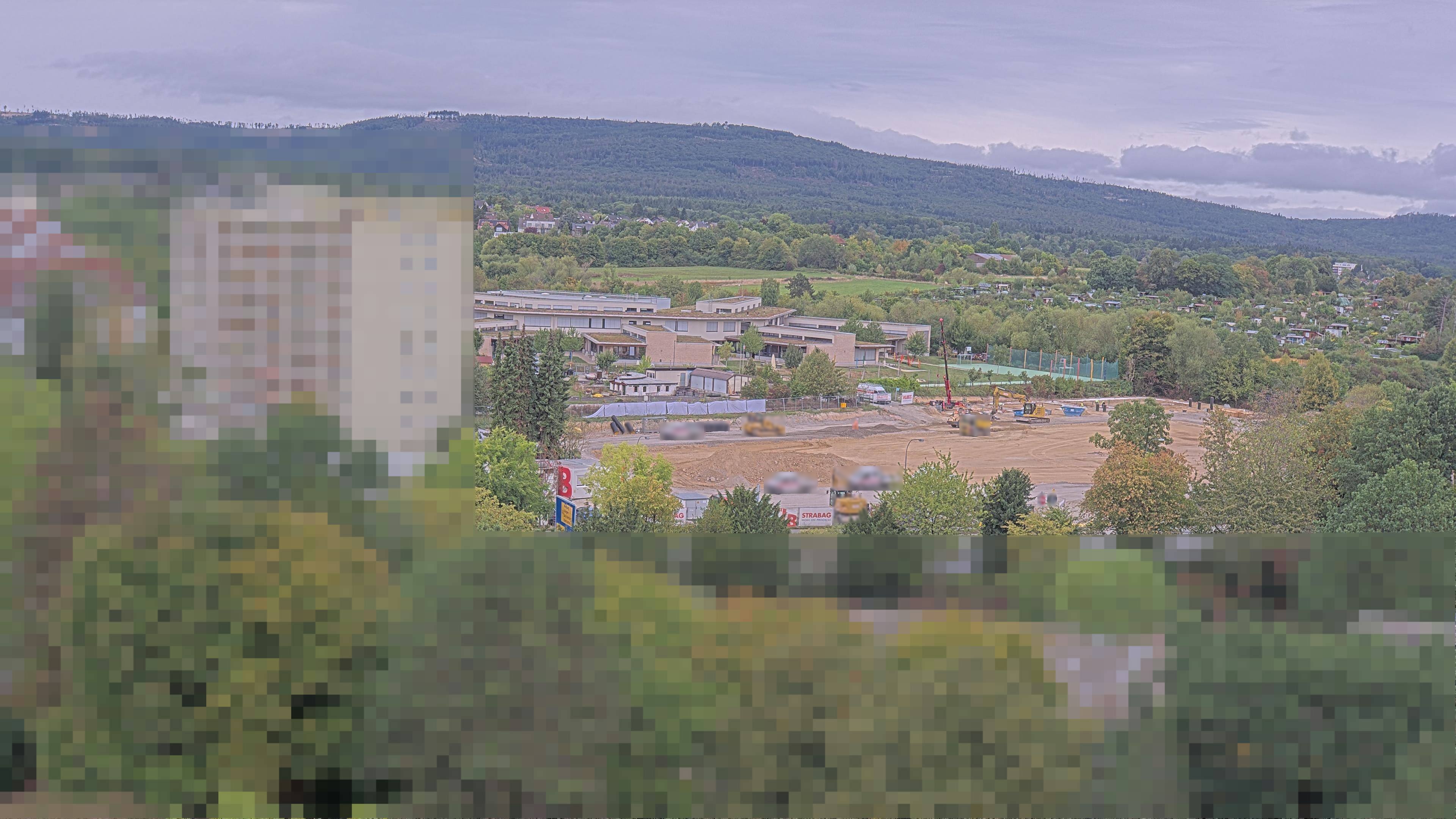 01.09.2025 10:10