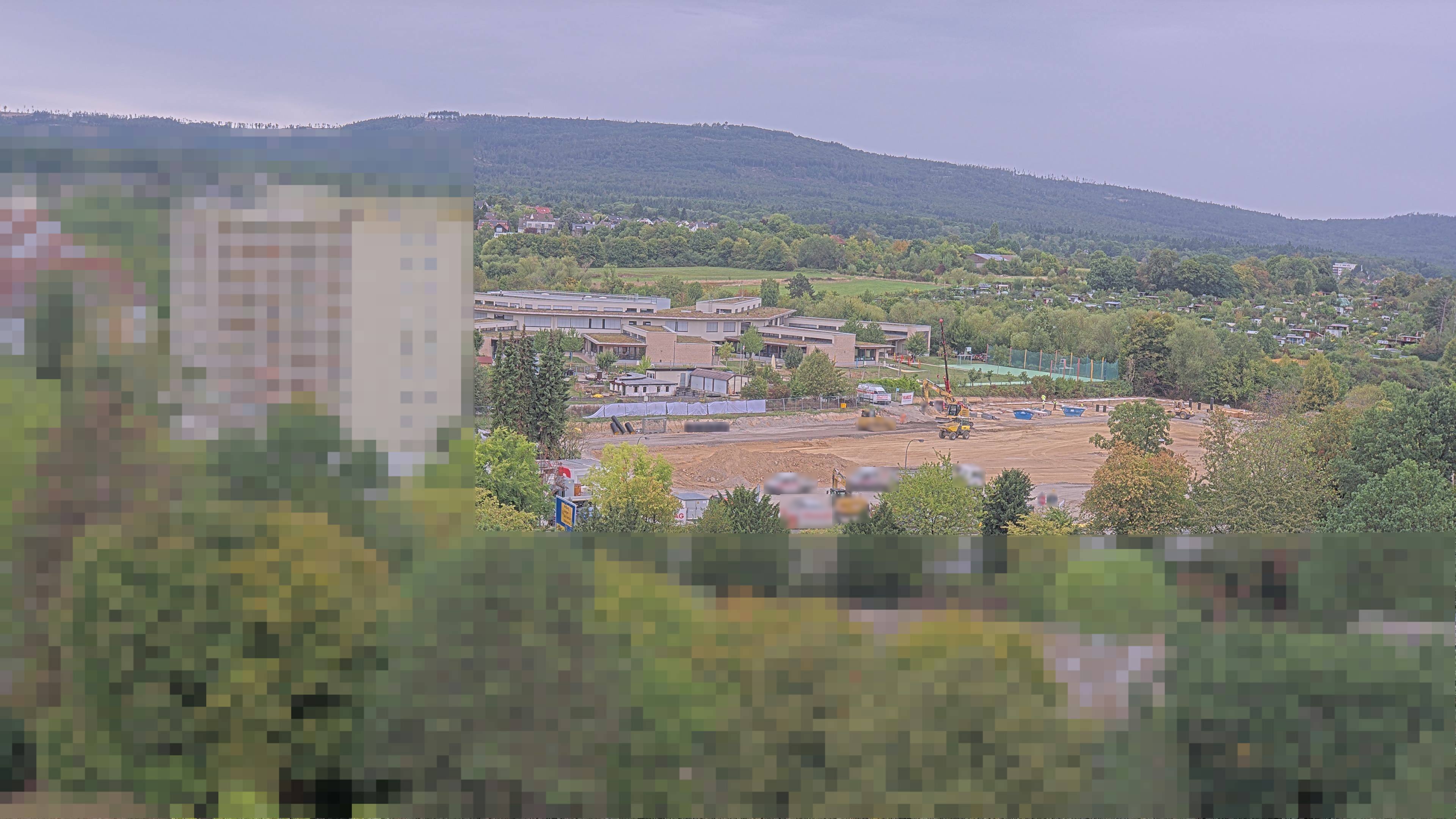 01.09.2025 10:40