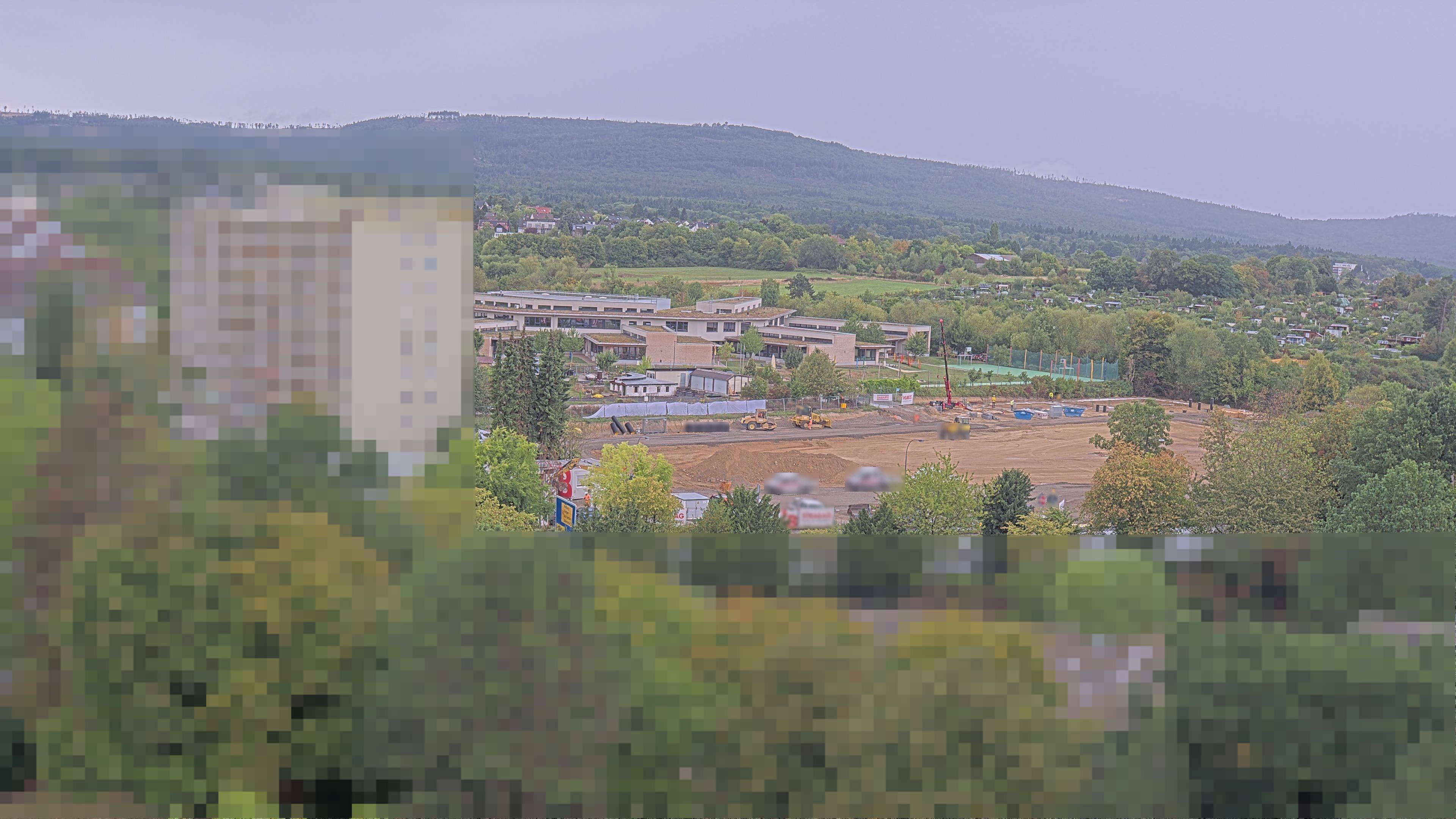 01.09.2025 10:55