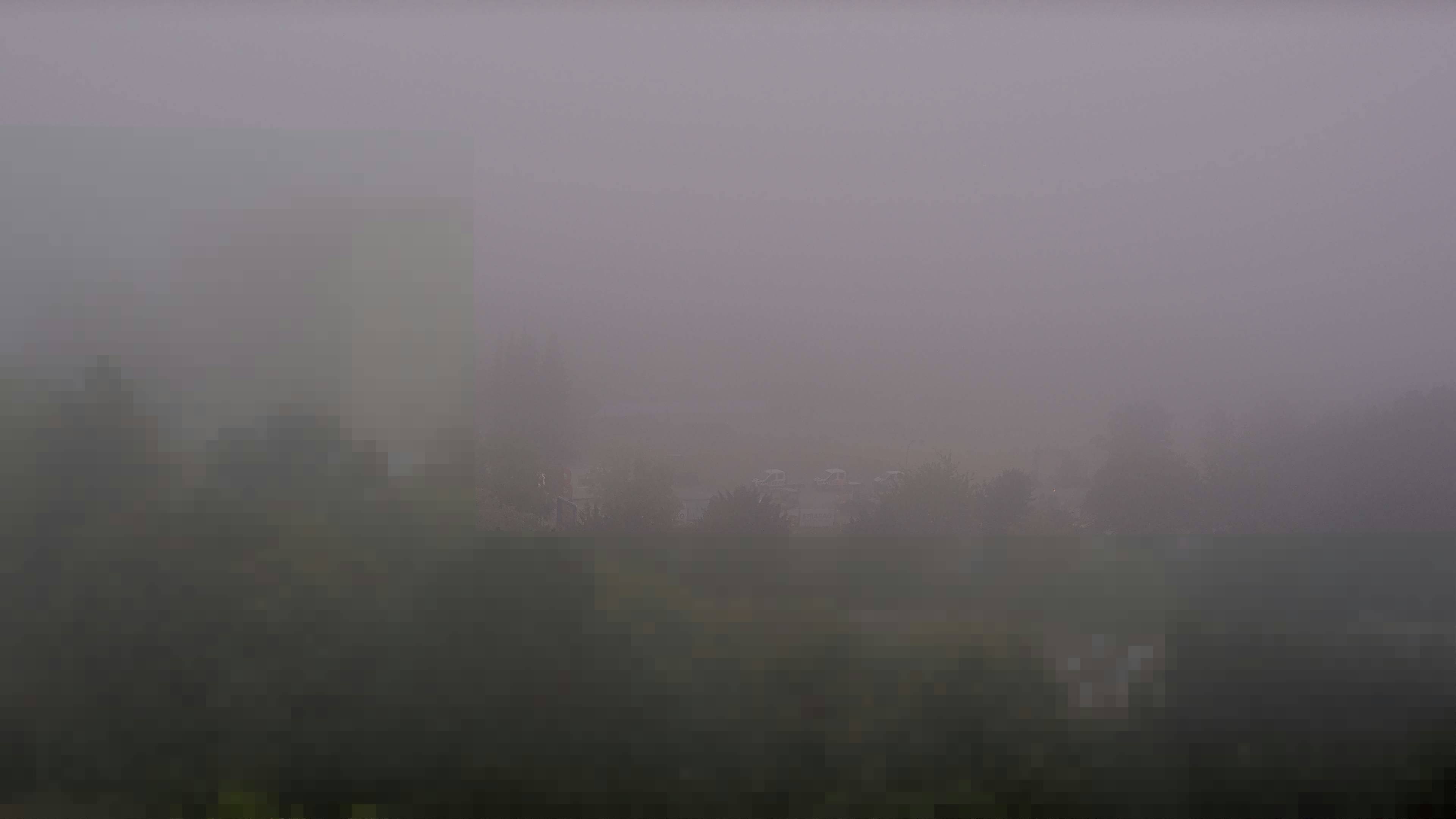 02.09.2025 06:35