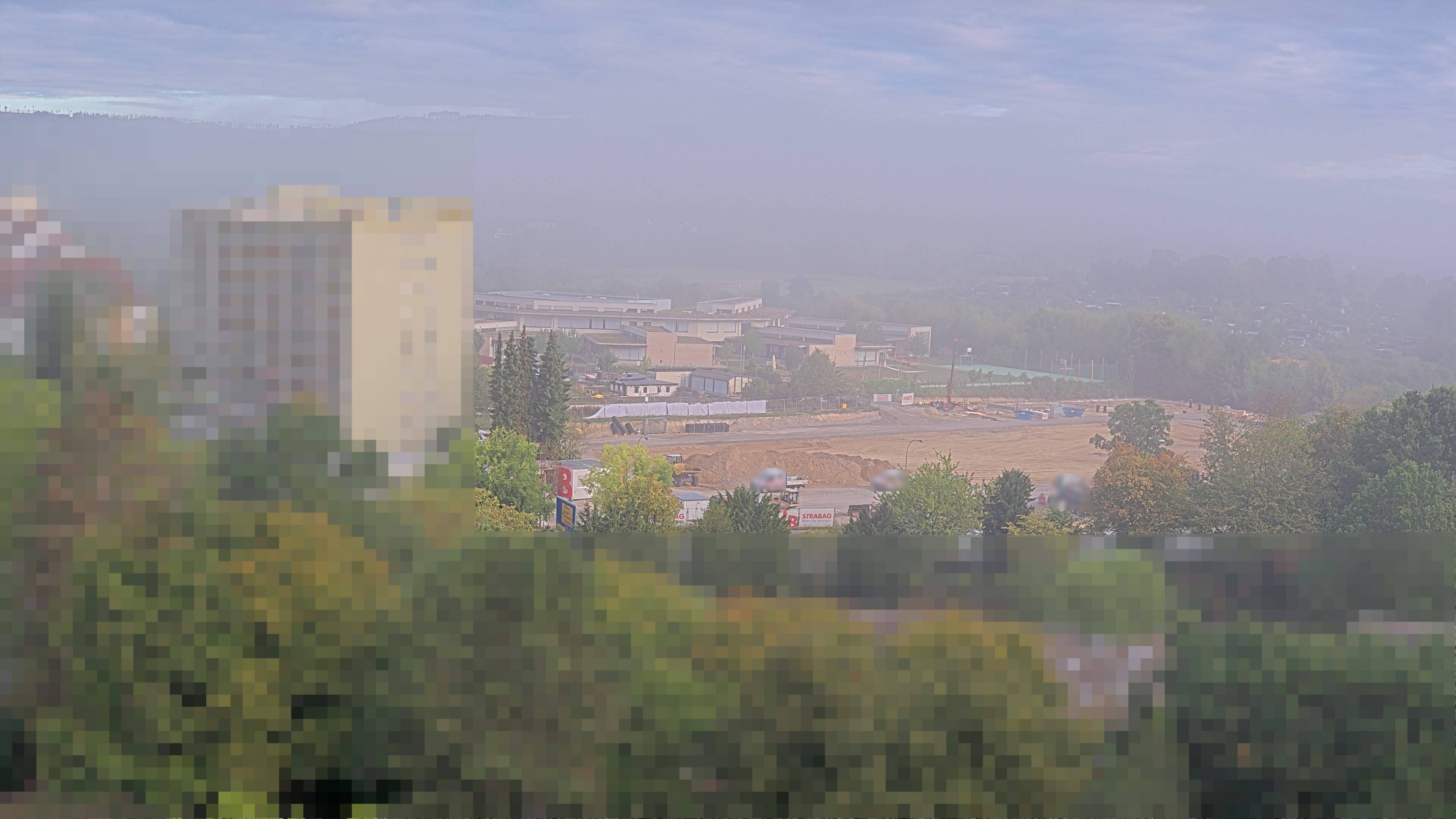02.09.2025 07:25