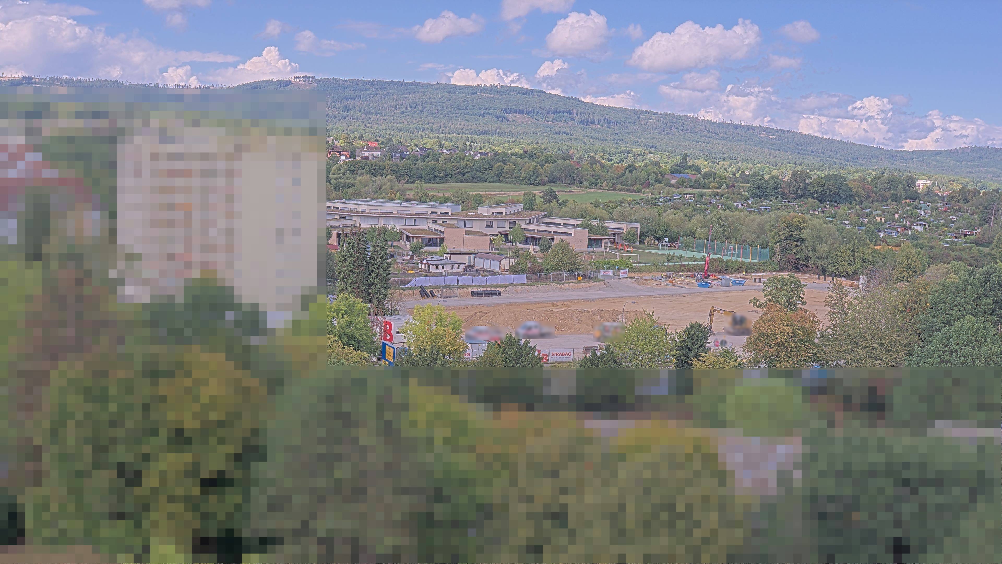 02.09.2025 14:55