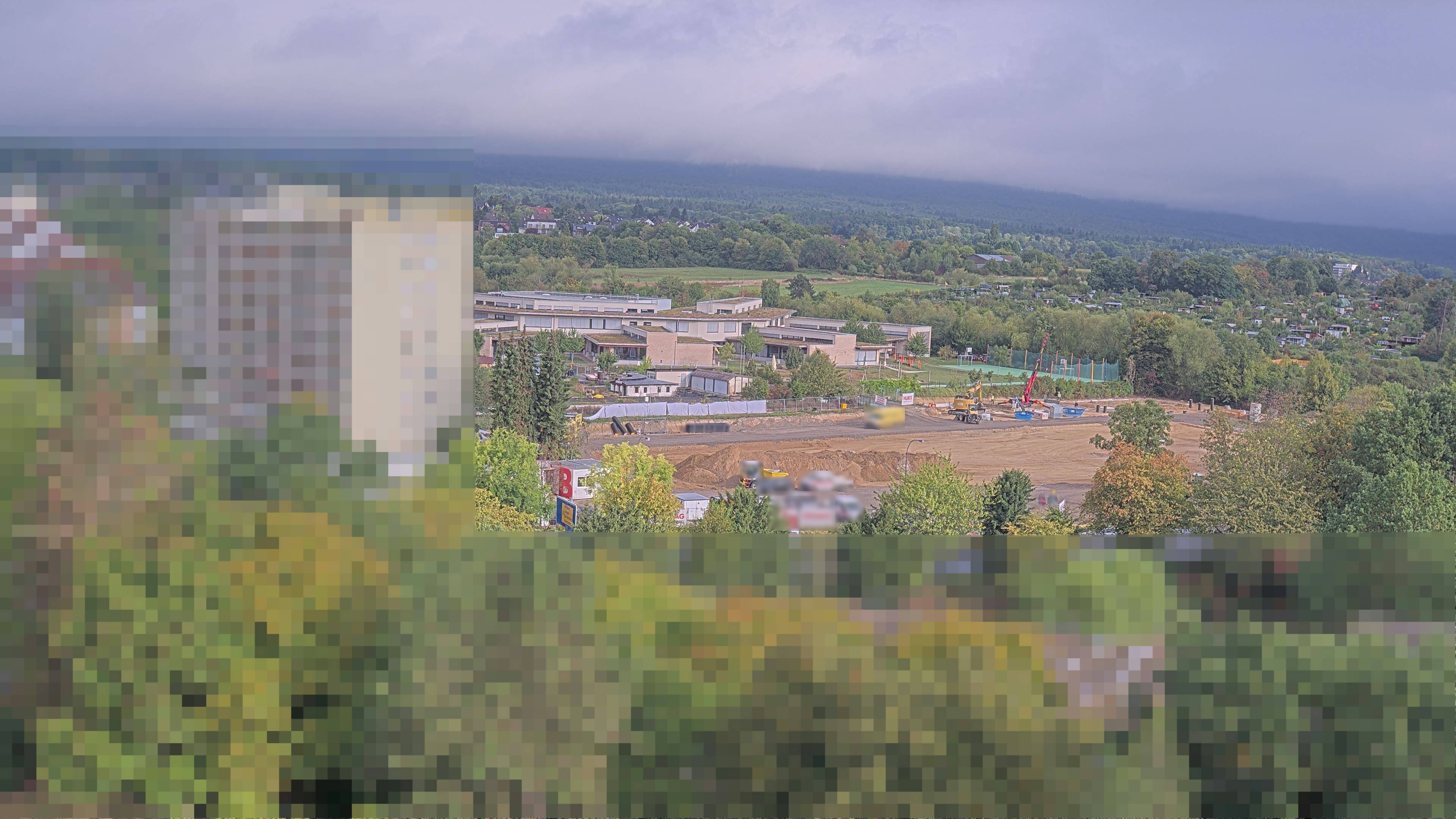 03.09.2025 08:50