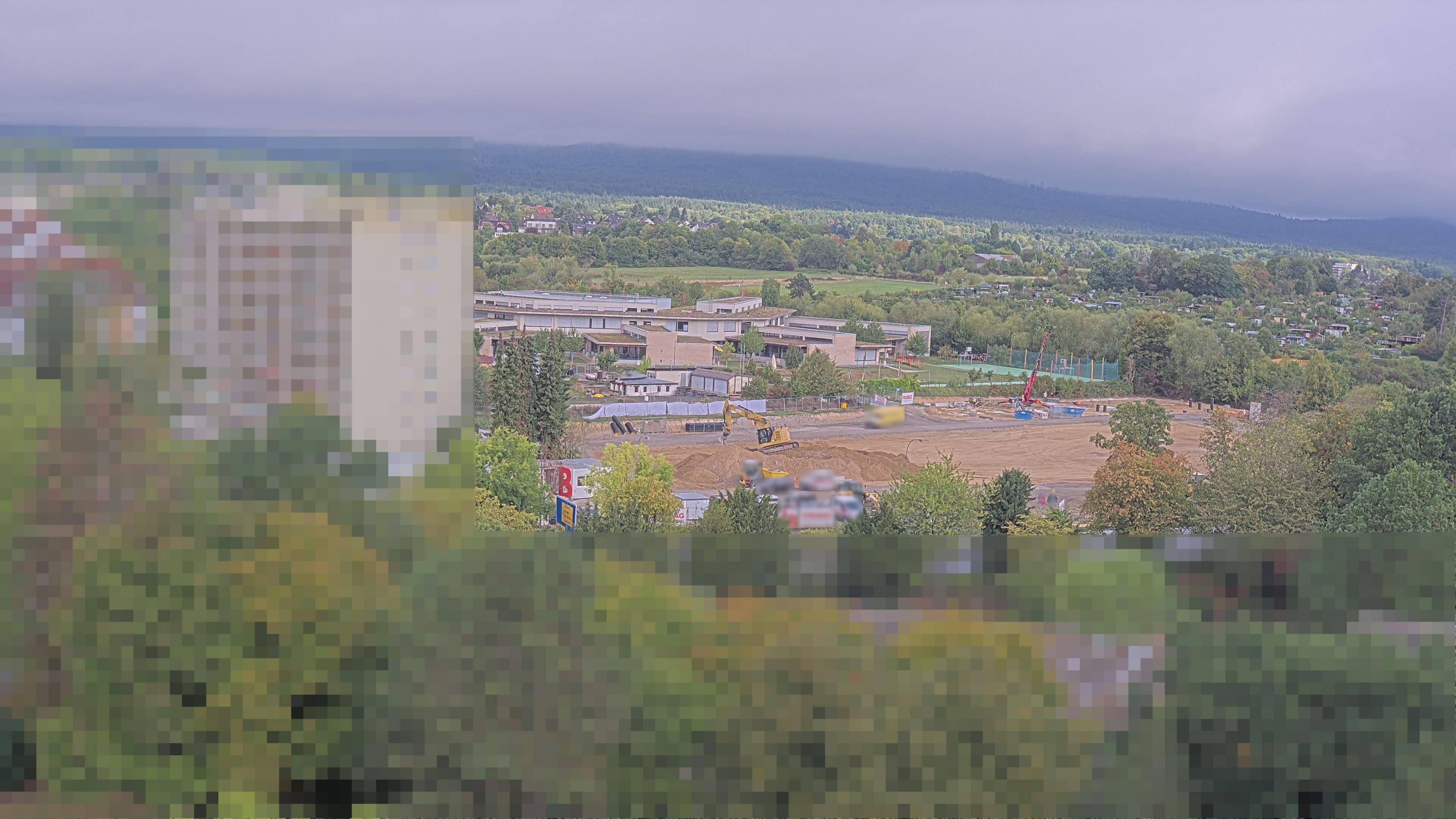 03.09.2025 09:20