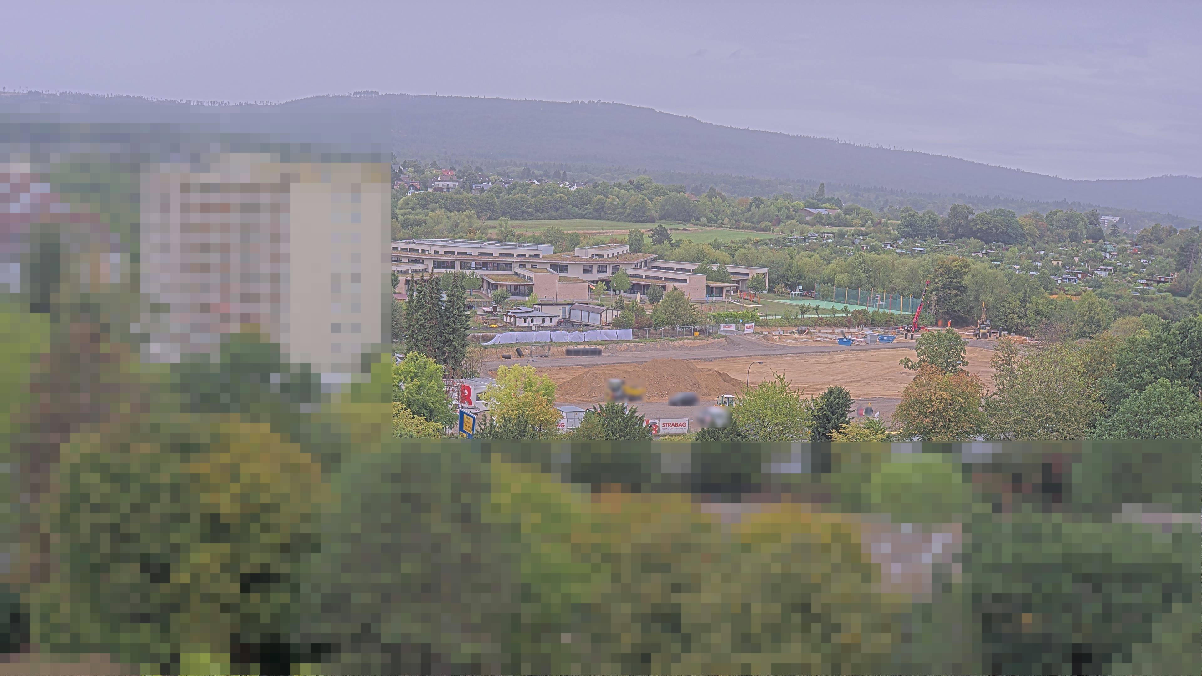 04.09.2025 15:00