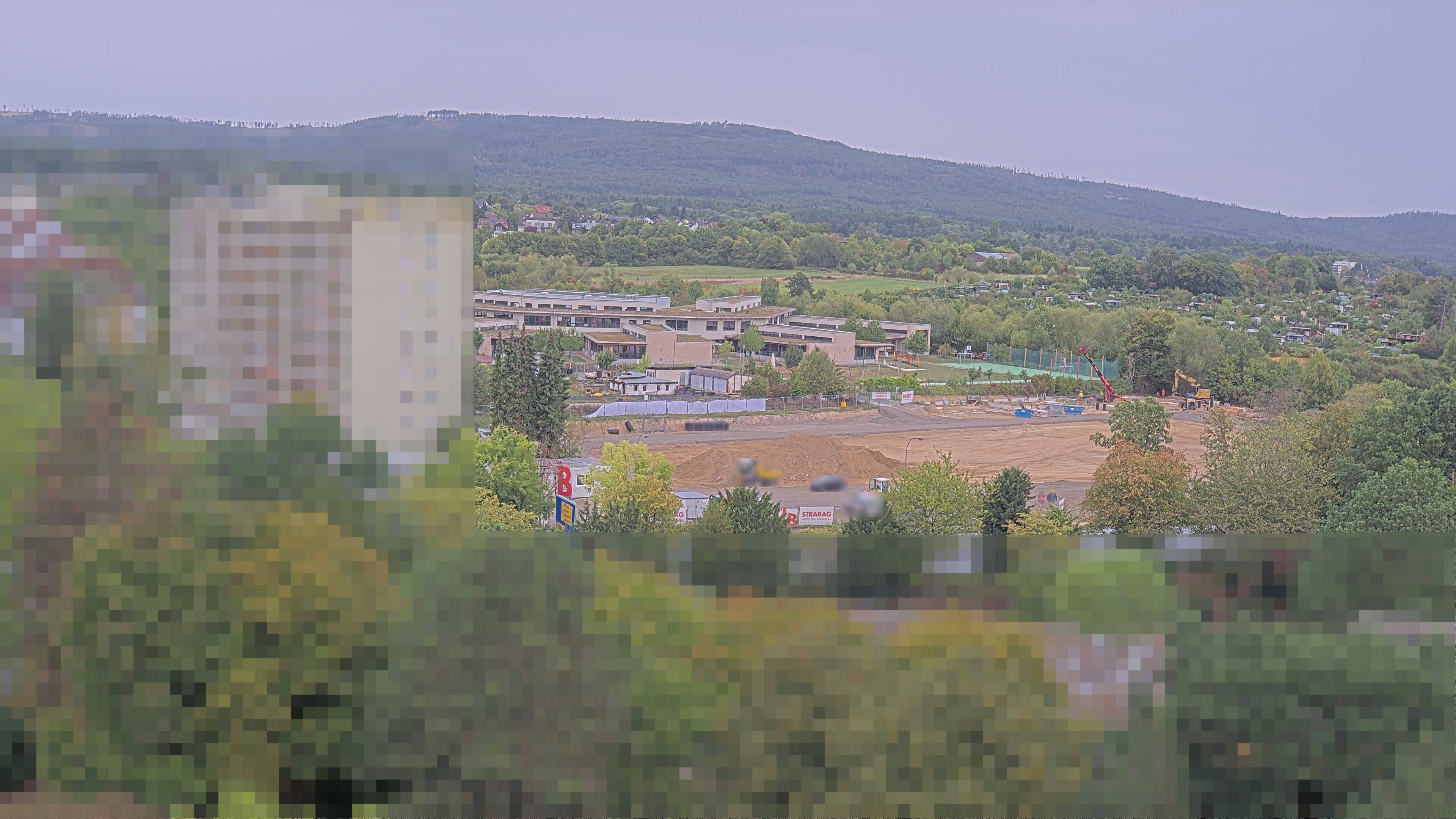 04.09.2025 15:15