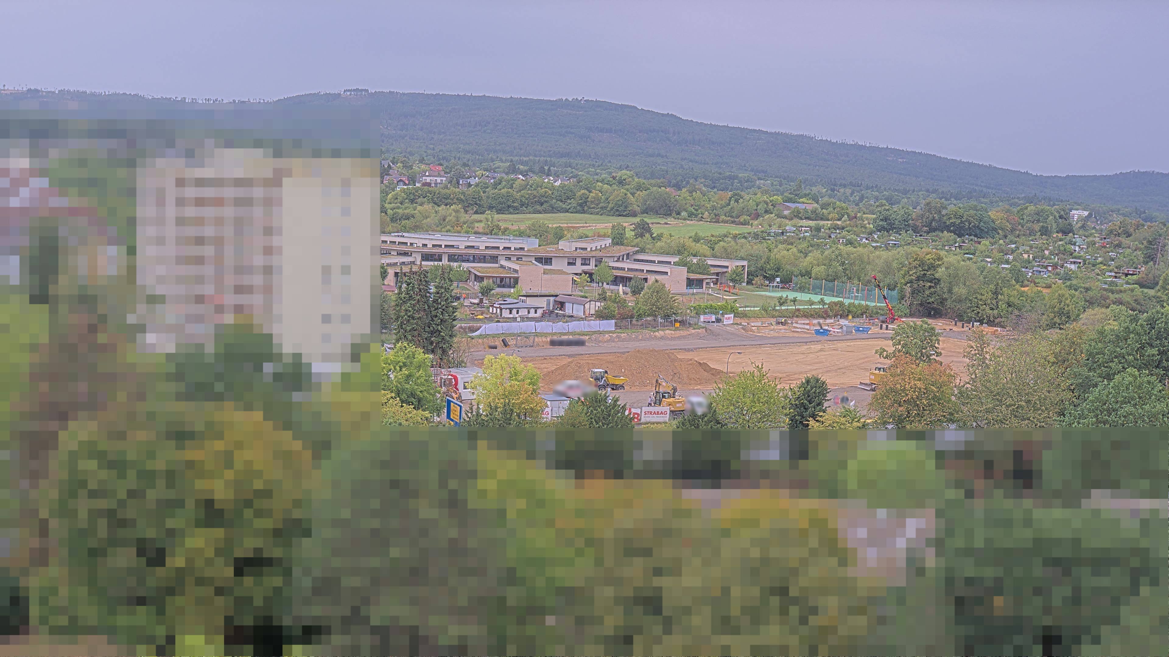 04.09.2025 16:00