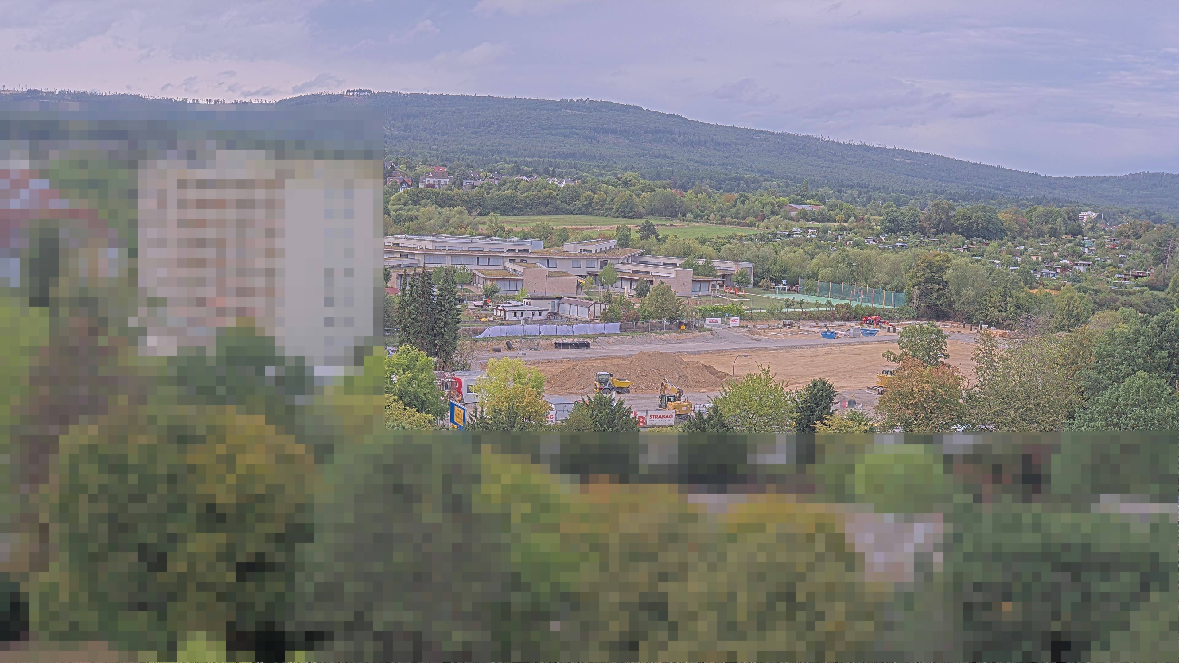 04.09.2025 17:30