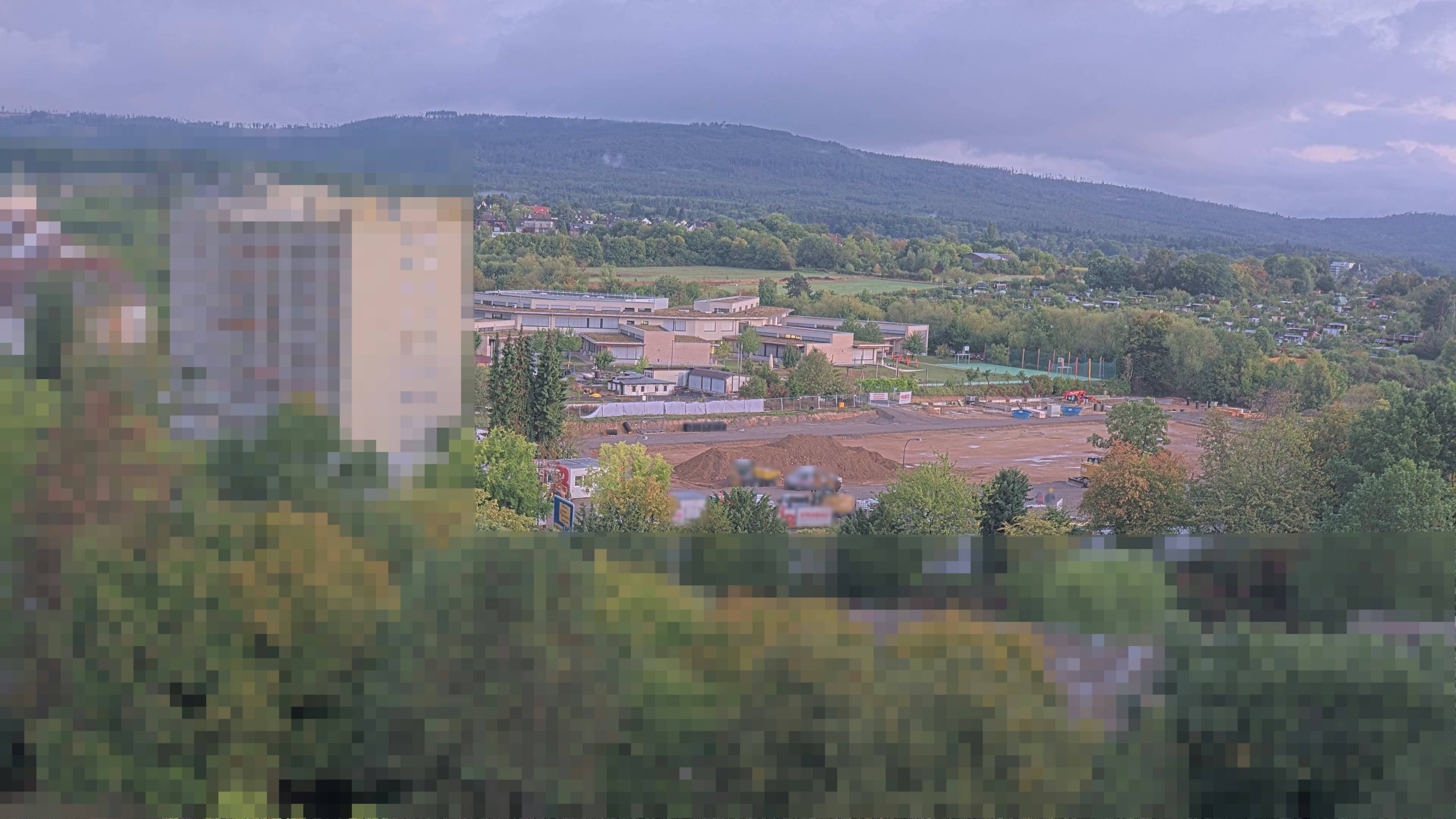 05.09.2025 06:35