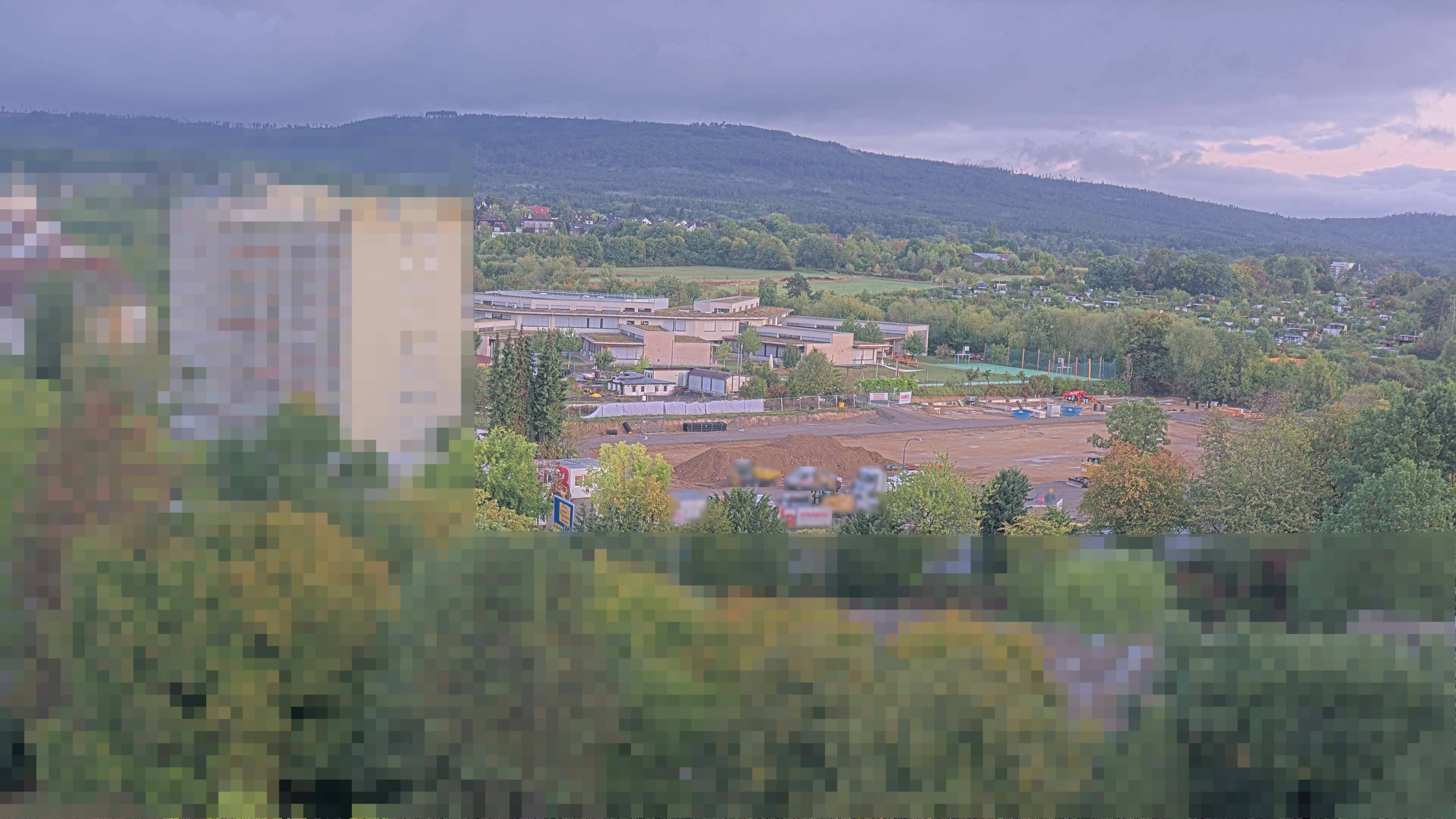 05.09.2025 06:50