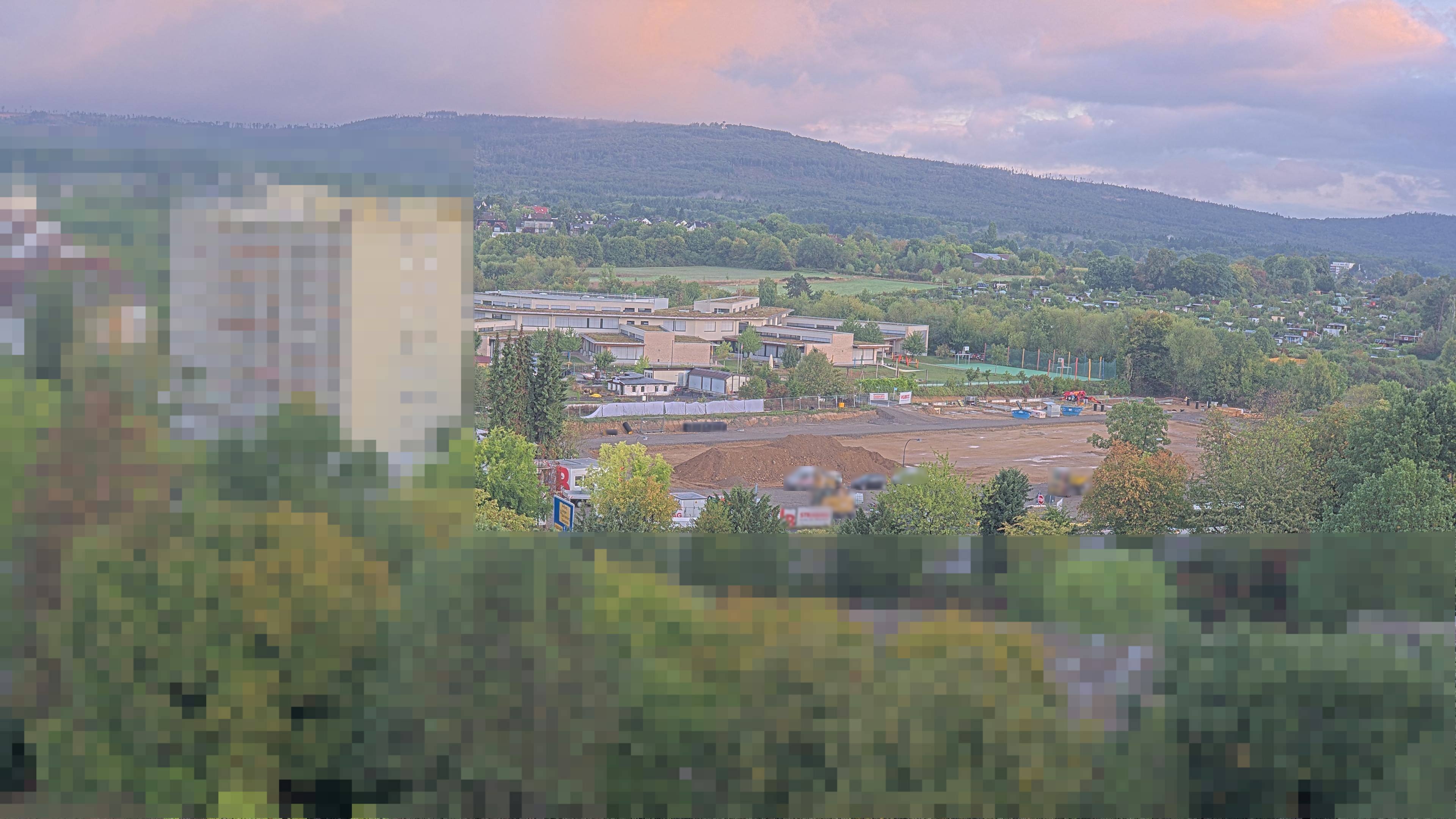 05.09.2025 07:15