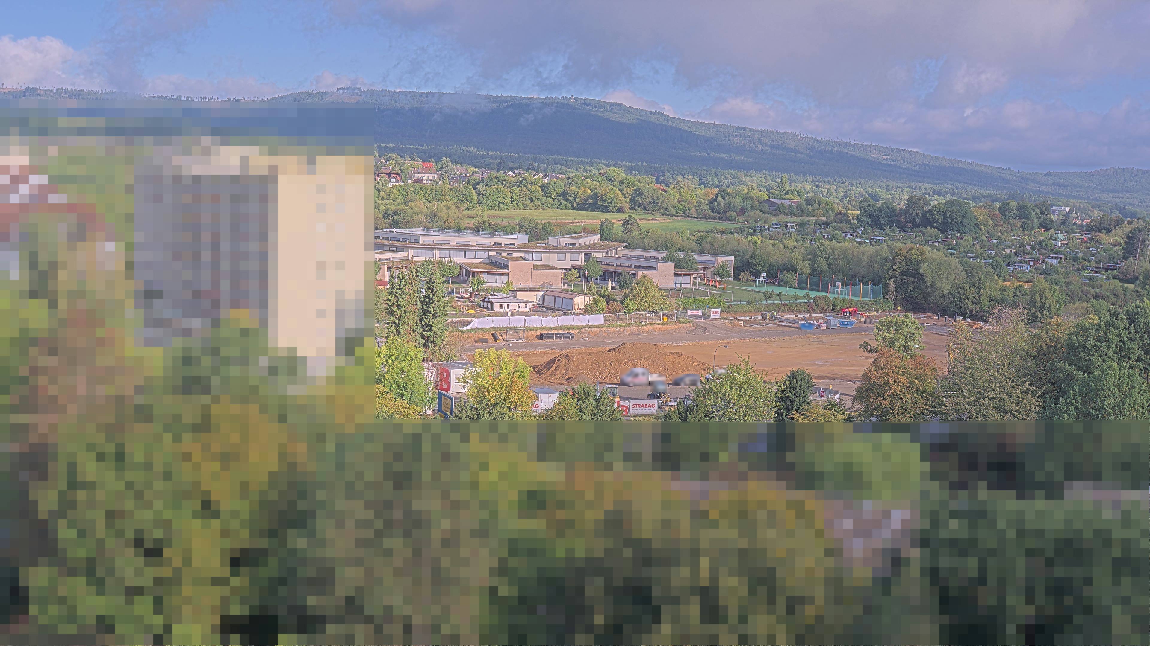 05.09.2025 09:15