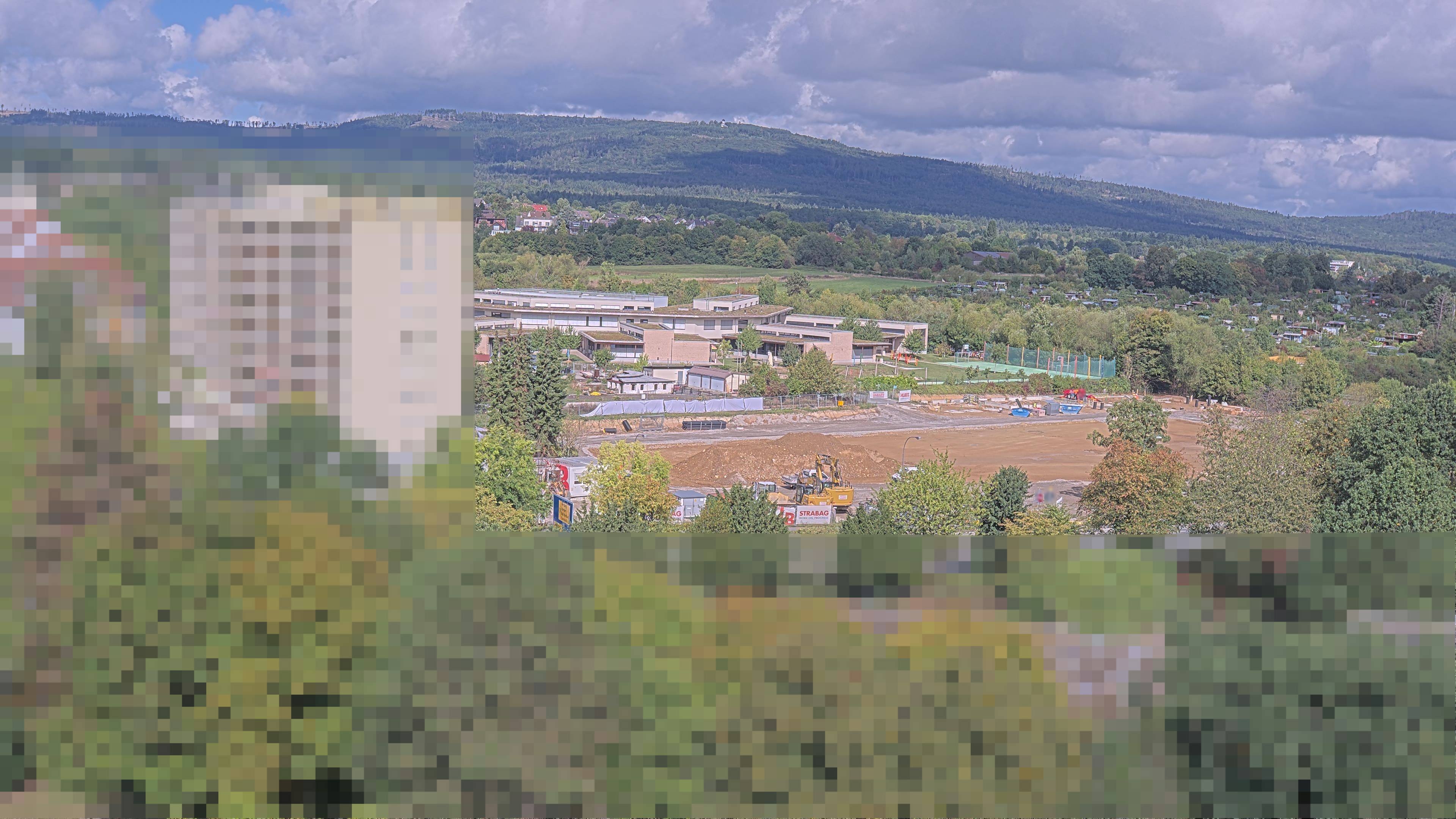 05.09.2025 11:55