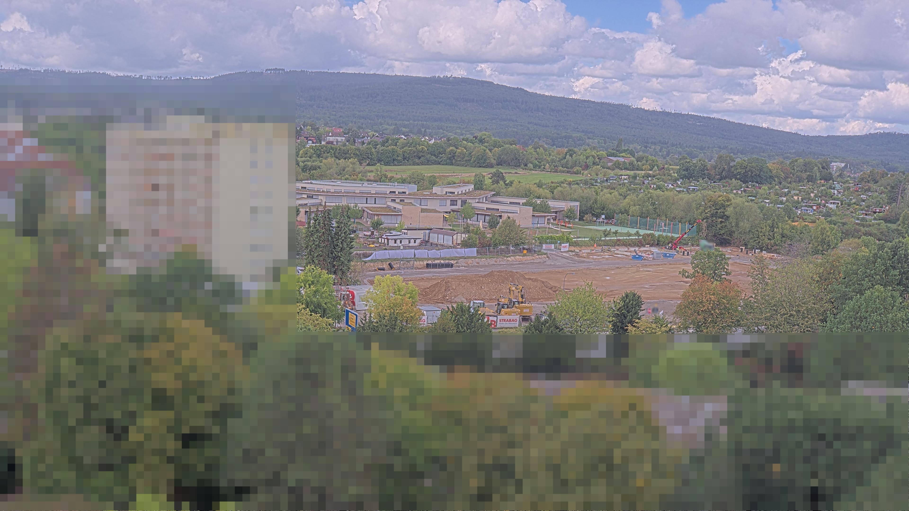 05.09.2025 14:45